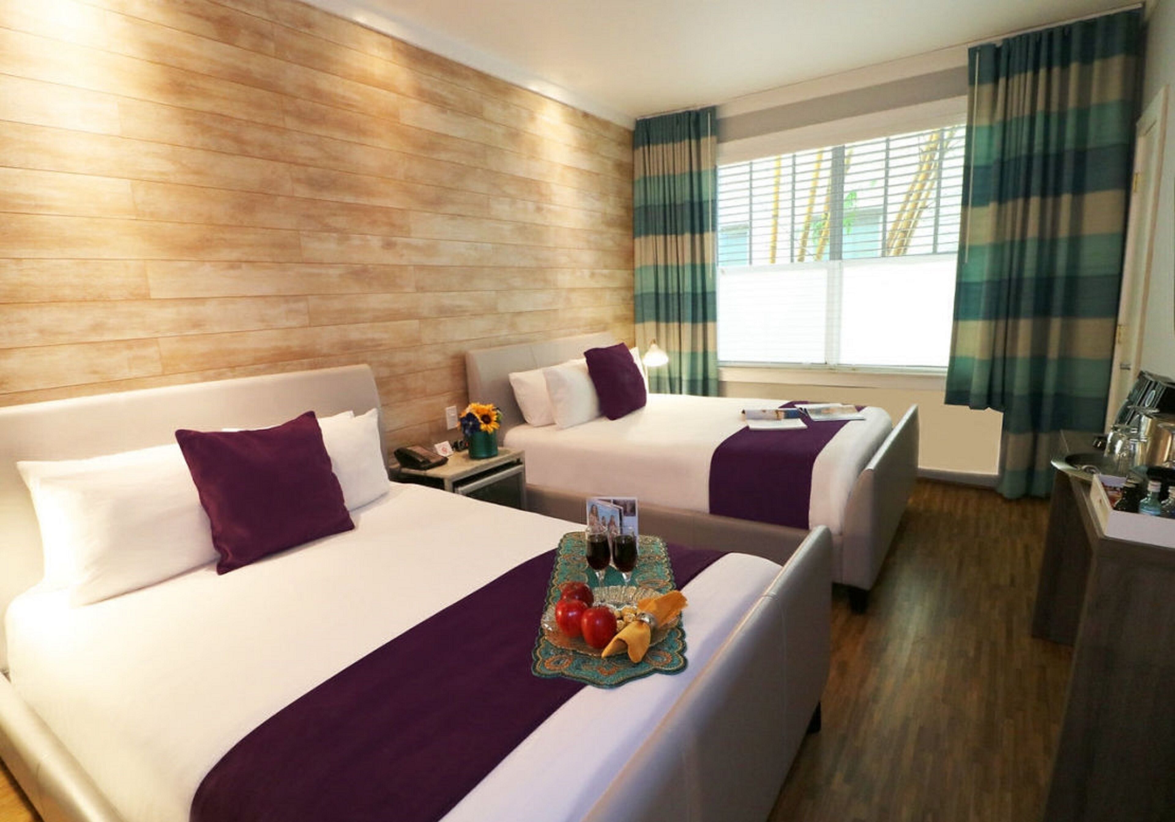 埃及棉床单、高档床上用品、加厚床垫、迷你吧