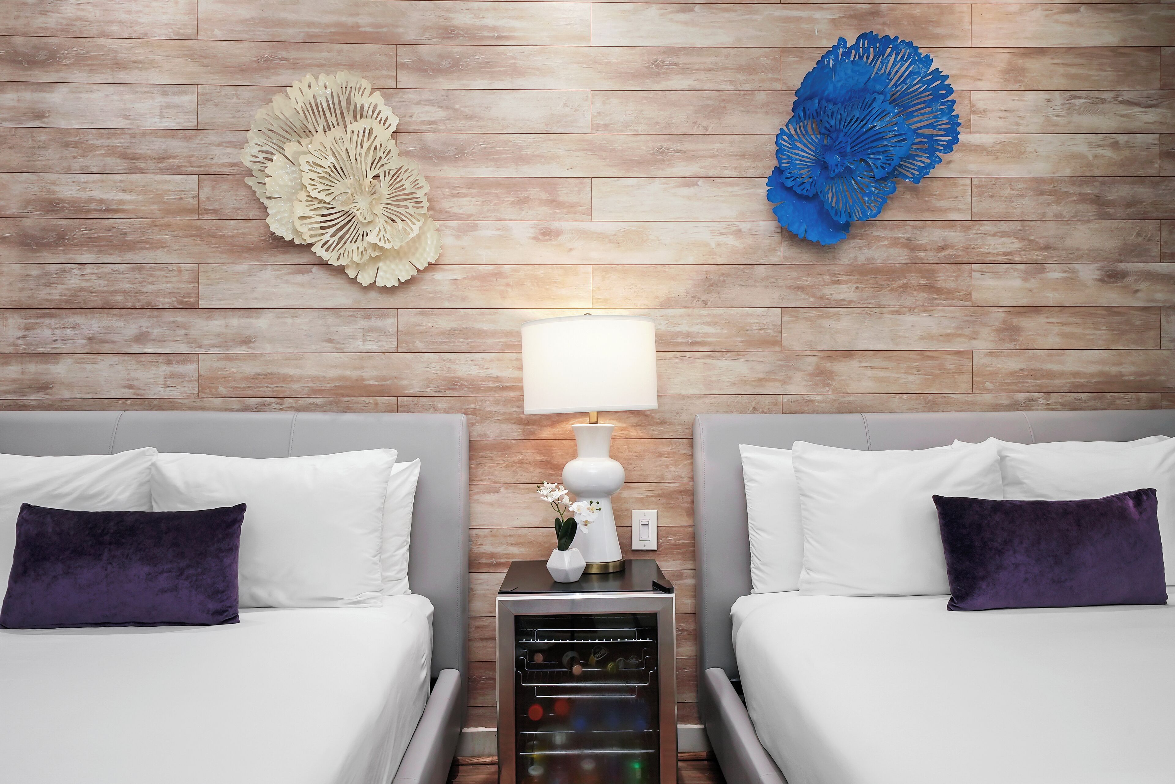 Photo - Shelley Hotel