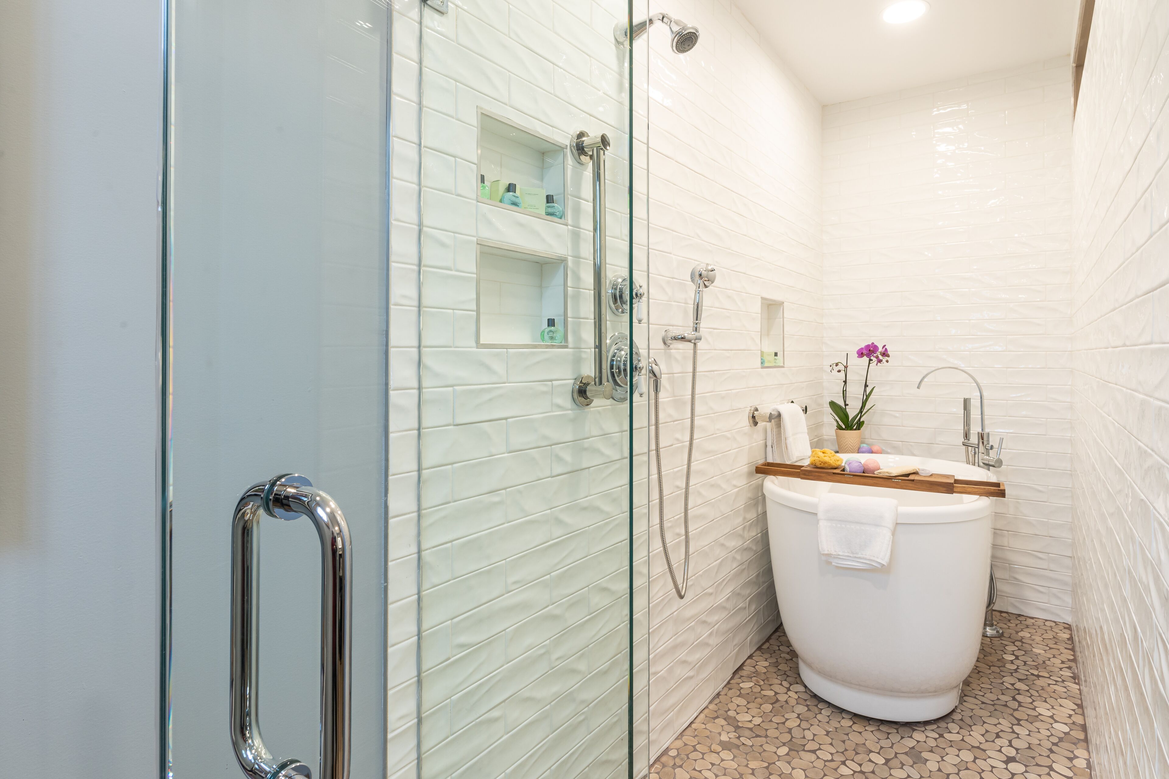 Foto - Andrew Pinckney Inn