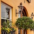 Andrew Pinckney Inn