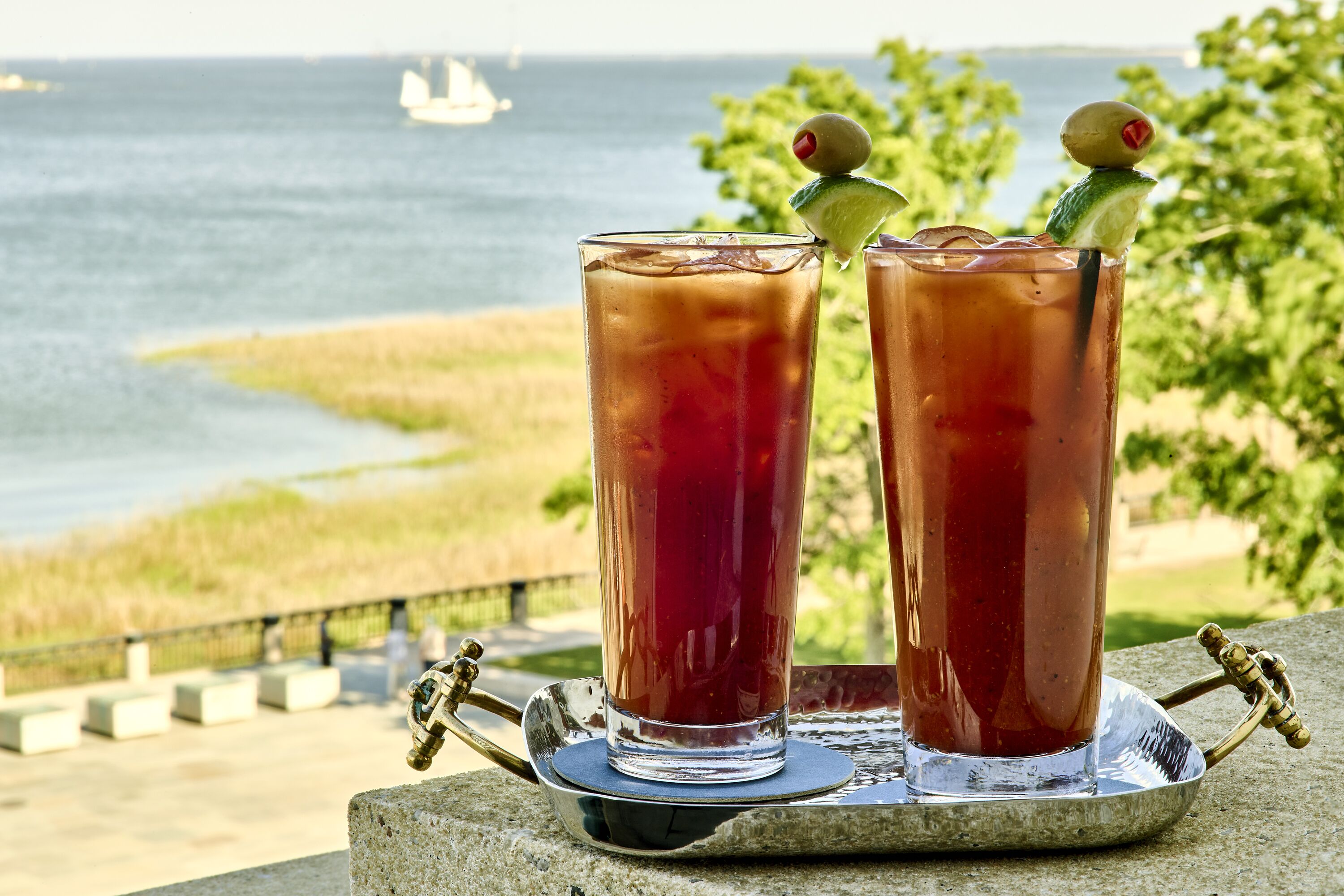 Foto - HarbourView Inn