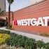 Westgate Palace Hotel / Universal / I-Drive