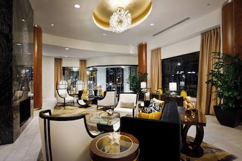 Hotel Metro, Autograph Collection