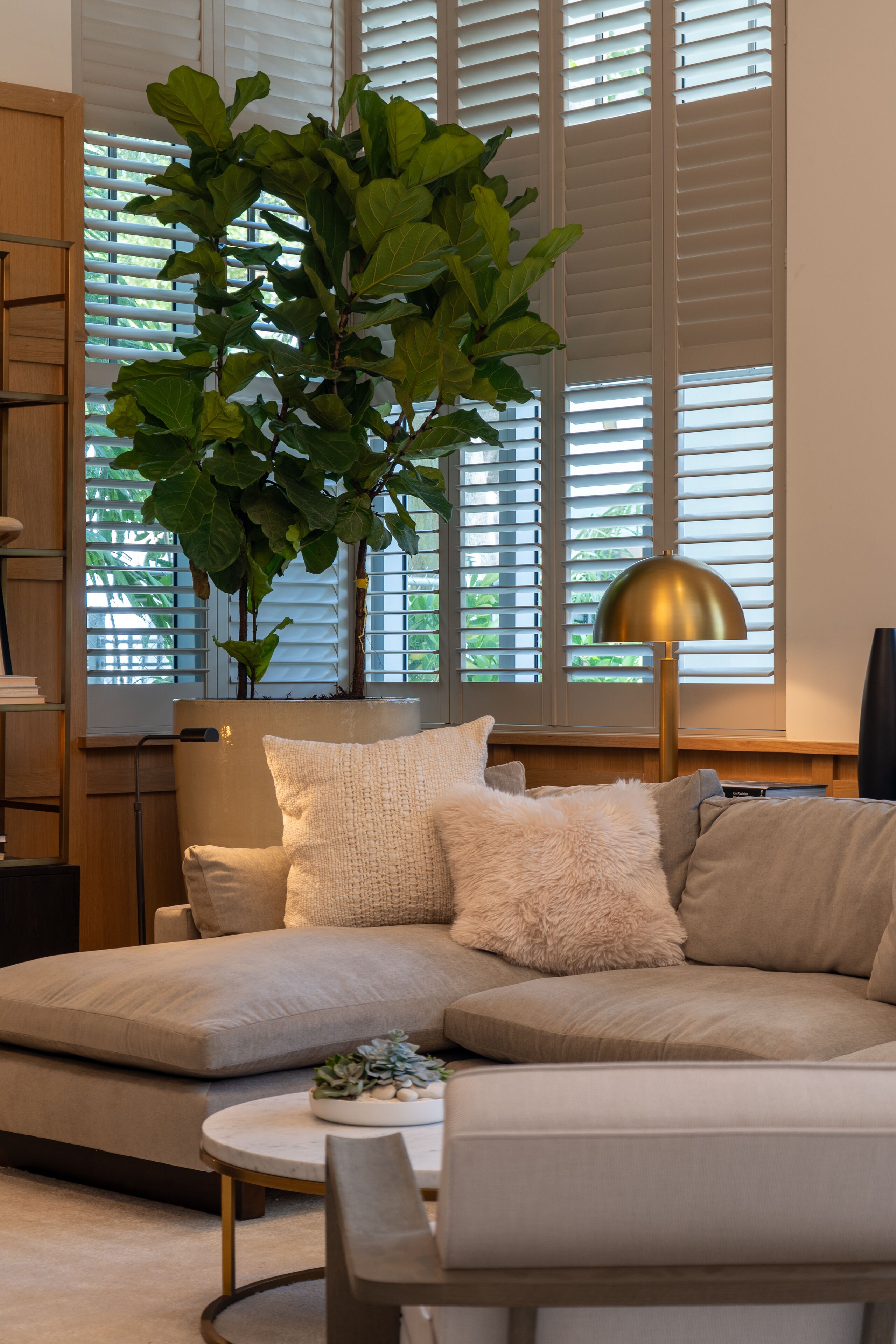 Photo - Nassau Suite South Beach, an All Suite Hotel