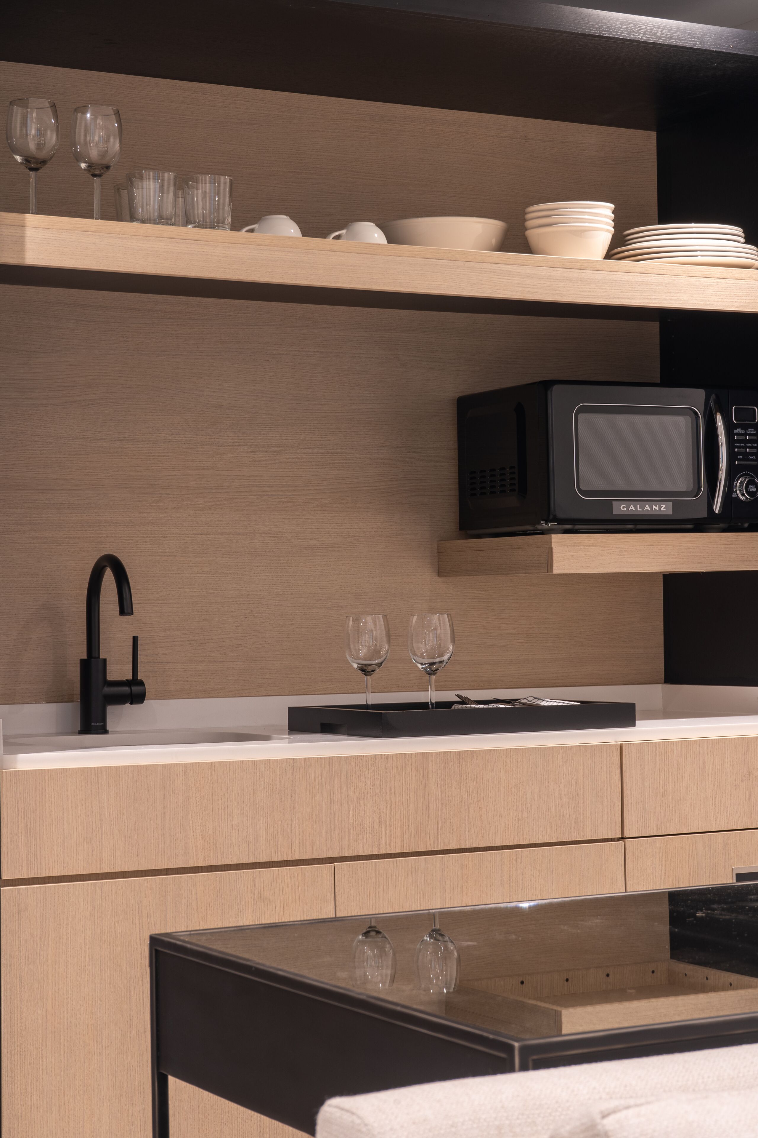 Photo - Nassau Suite South Beach, an All Suite Hotel