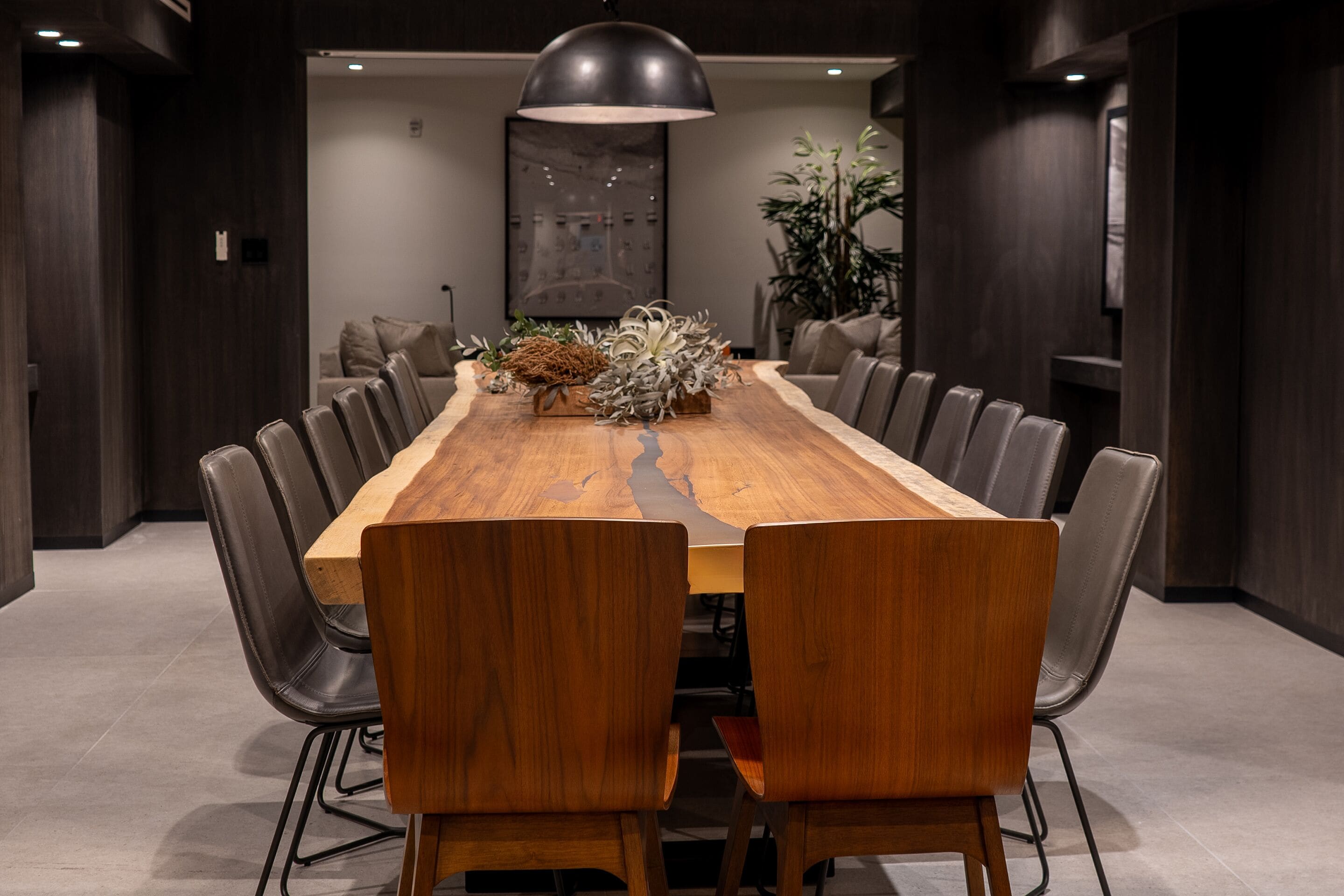 Photo - Nassau Suite South Beach, an All Suite Hotel