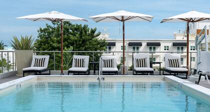 Nassau Suite South Beach - an All Suites Hotel