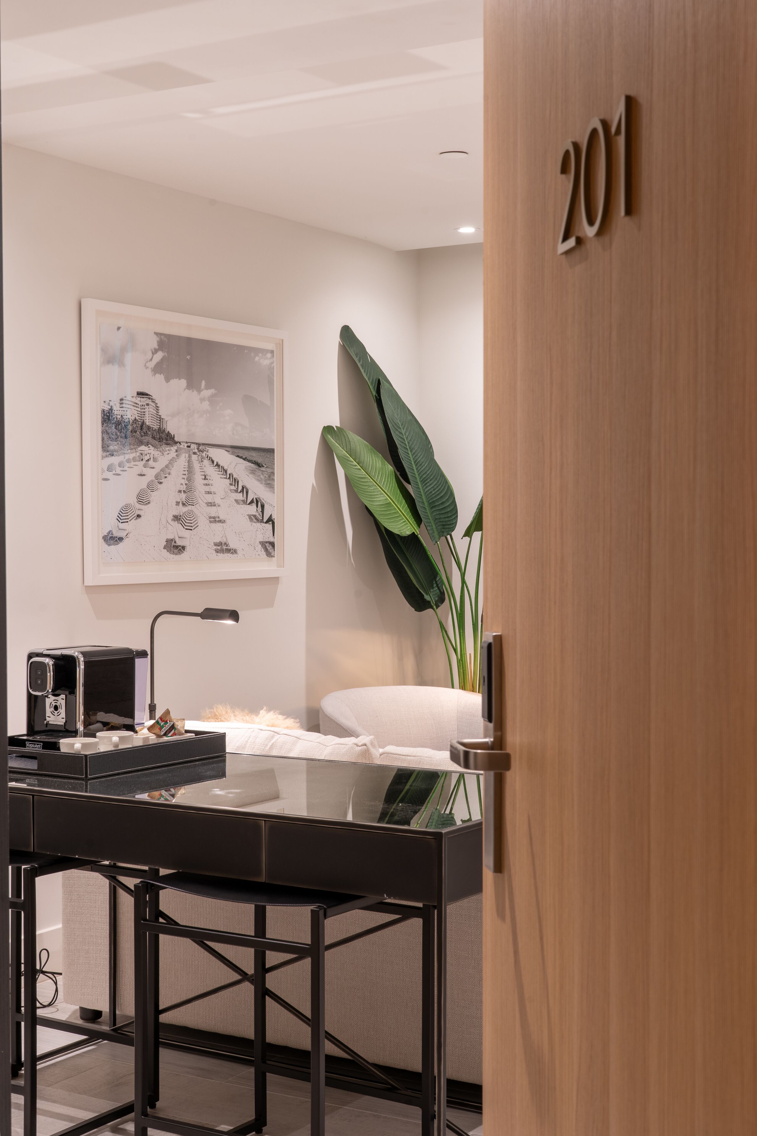 Photo - Nassau Suite South Beach, an All Suite Hotel