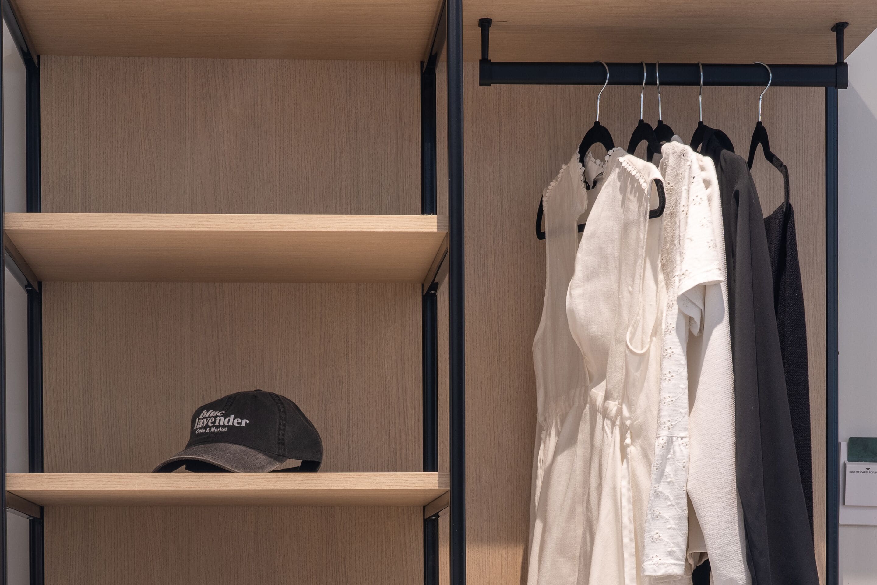 Photo - Nassau Suite South Beach, an All Suite Hotel