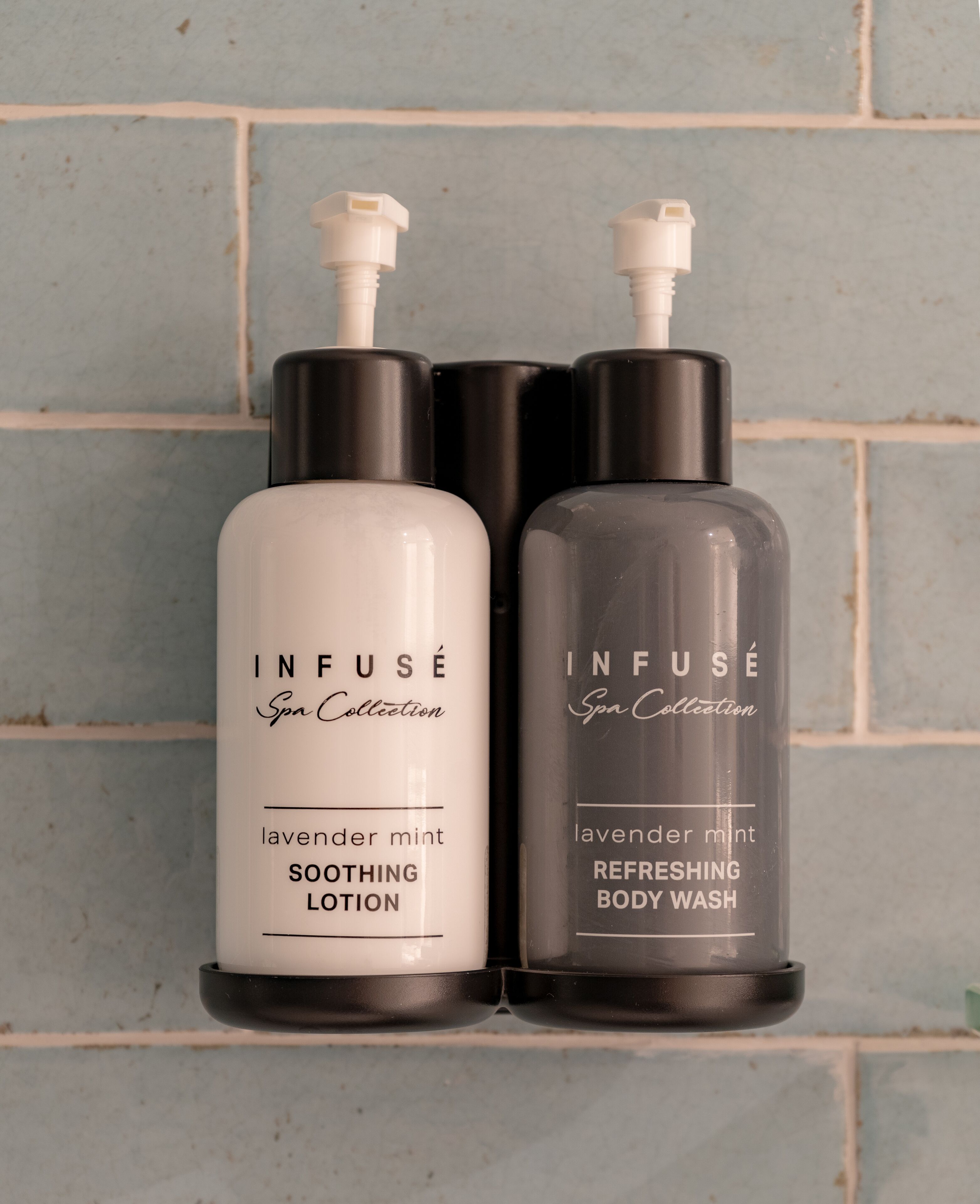 Photo - Nassau Suite South Beach, an All Suite Hotel