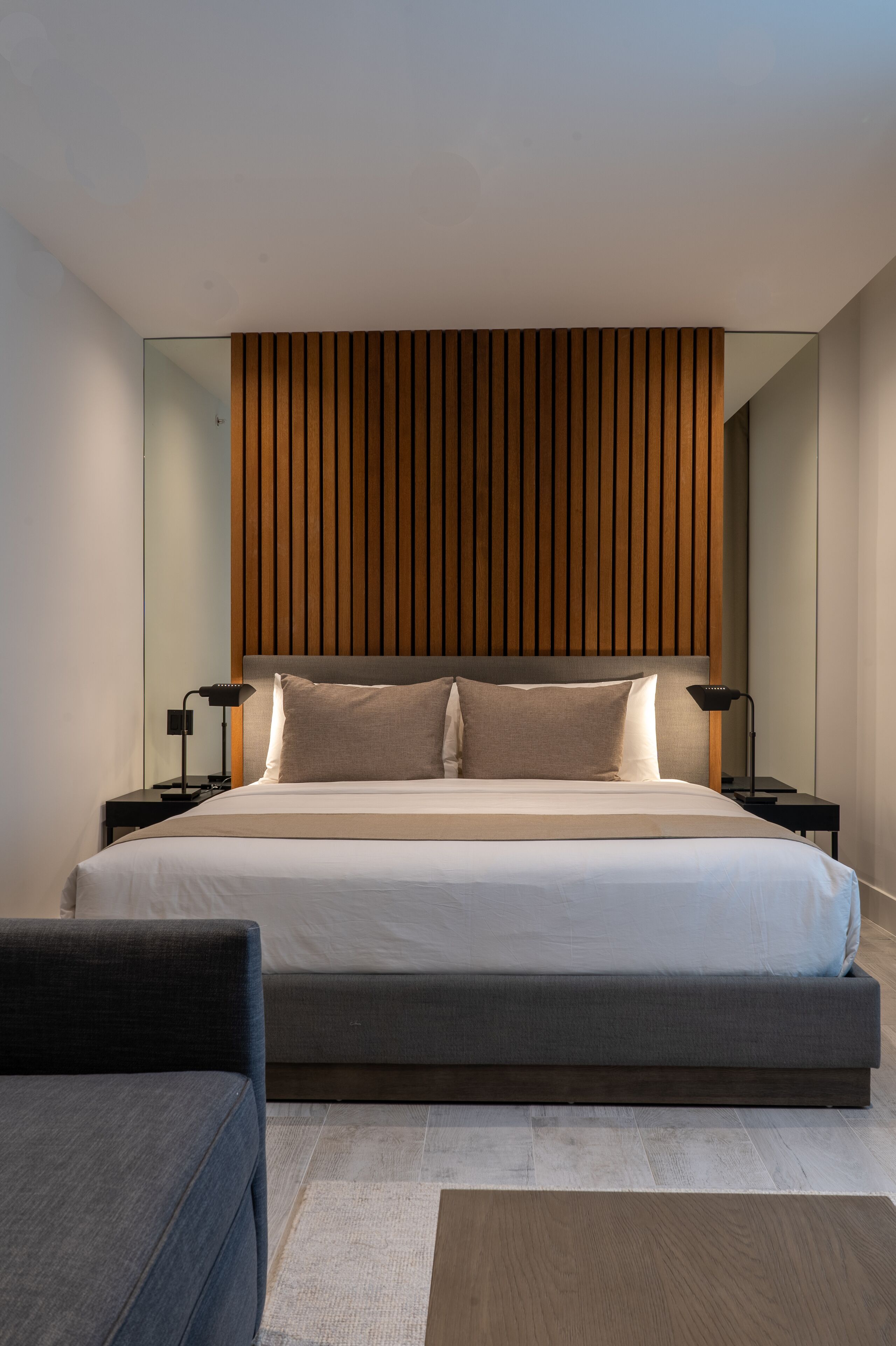 Photo - Nassau Suite South Beach, an All Suite Hotel