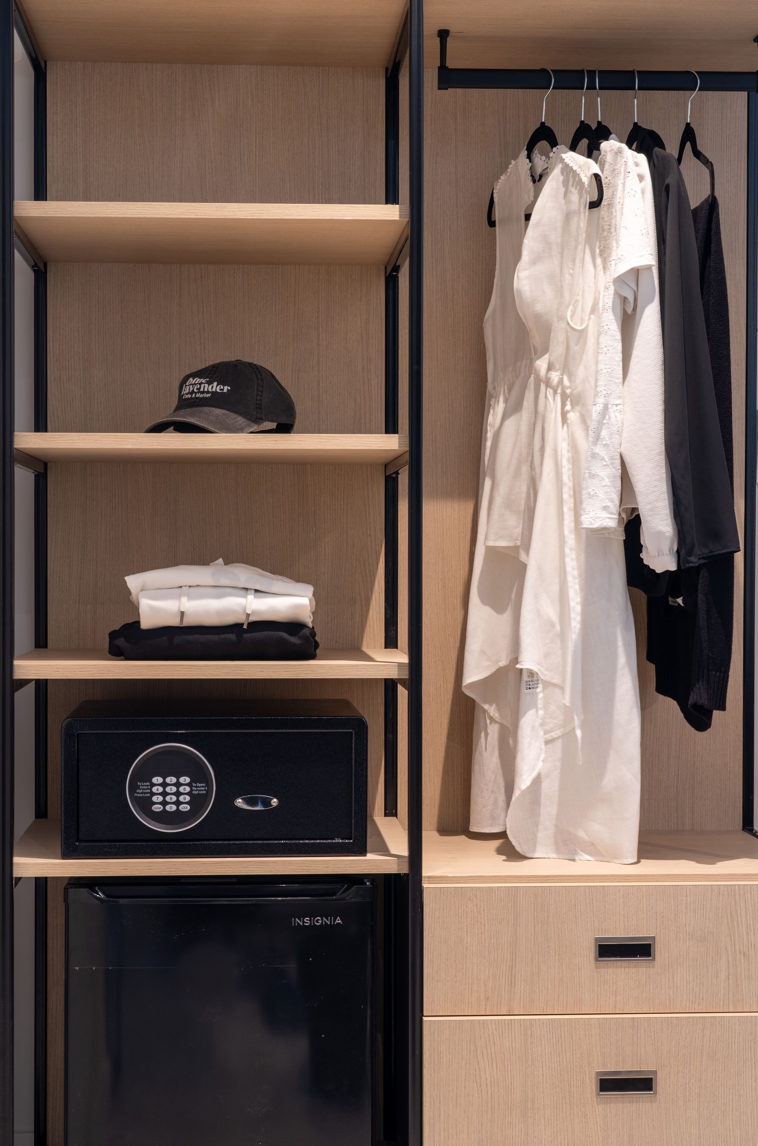 Photo - Nassau Suite South Beach, an All Suite Hotel