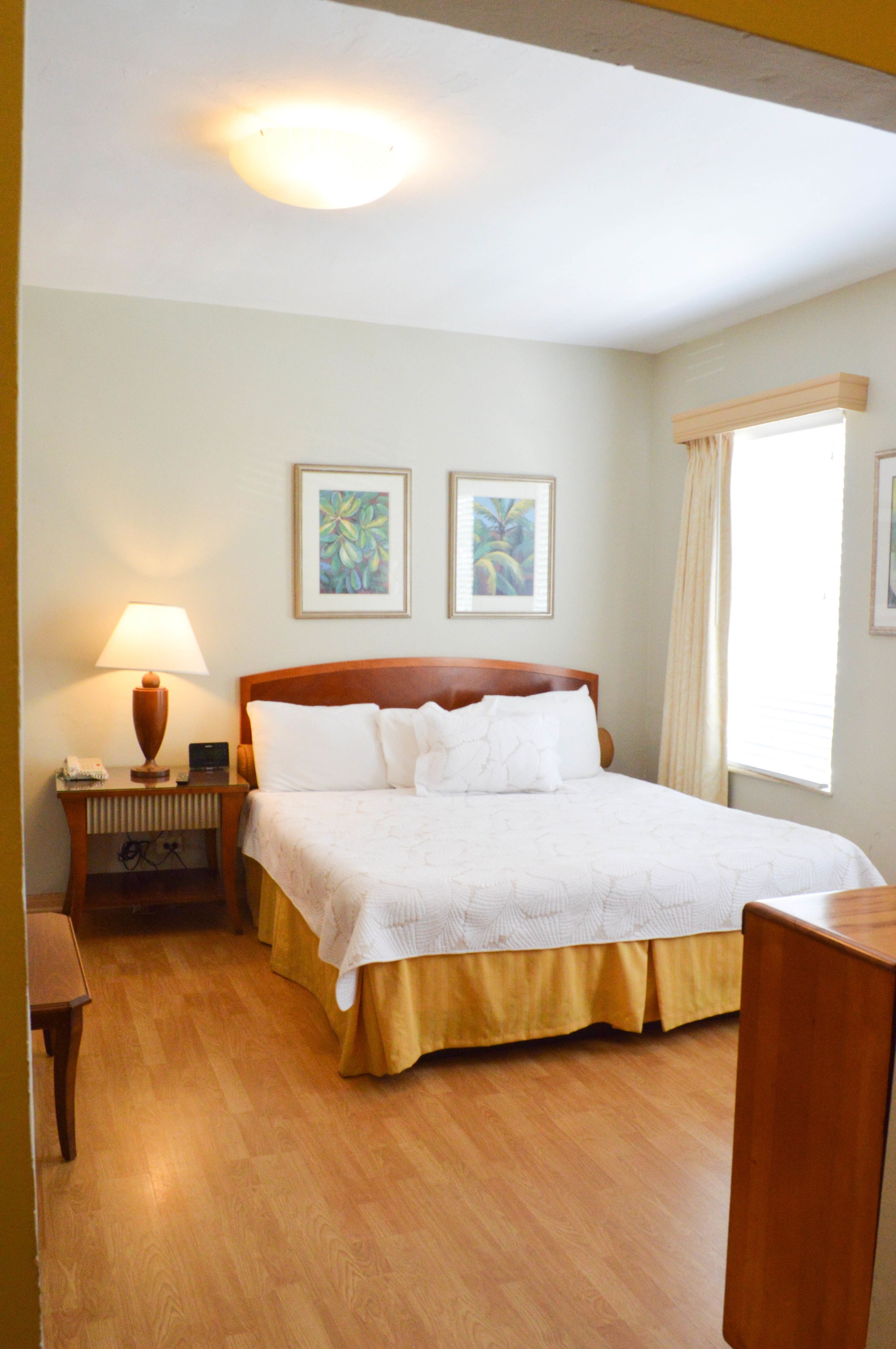 Photo - Viscay Hotel