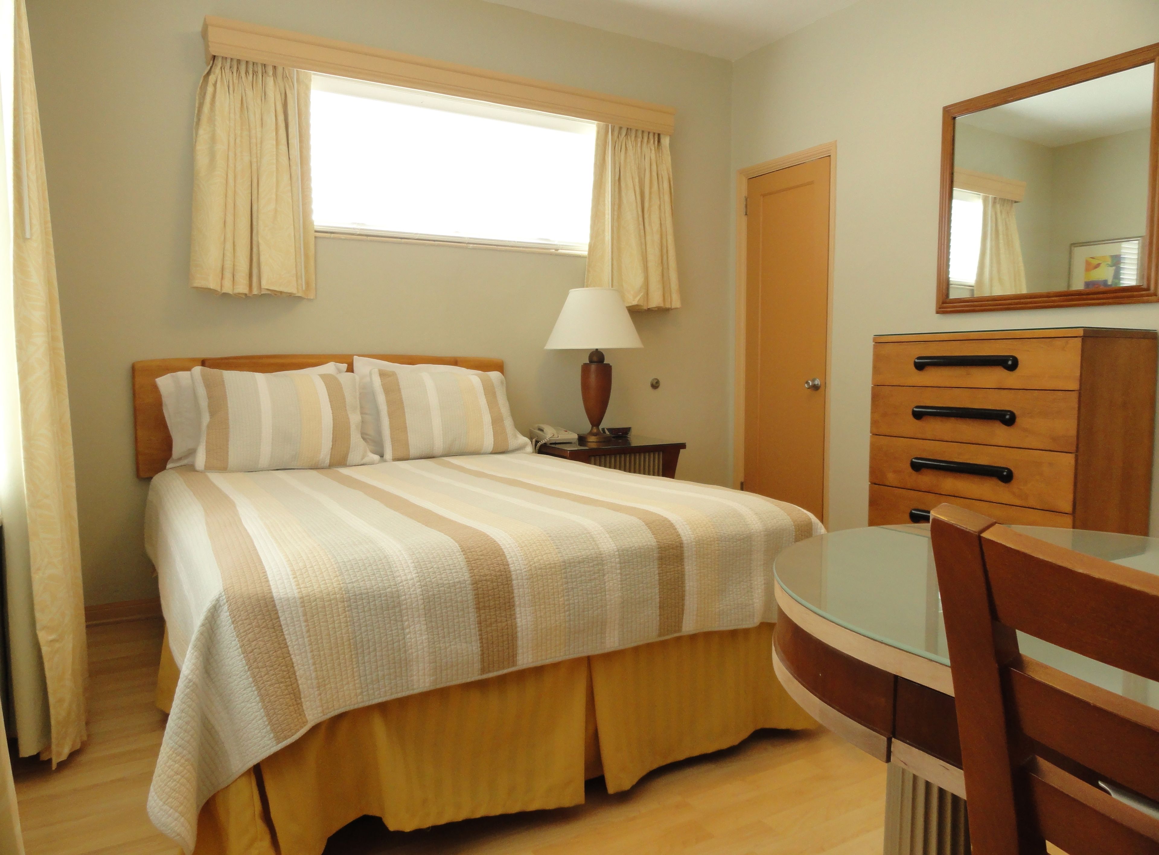 Photo - Viscay Hotel