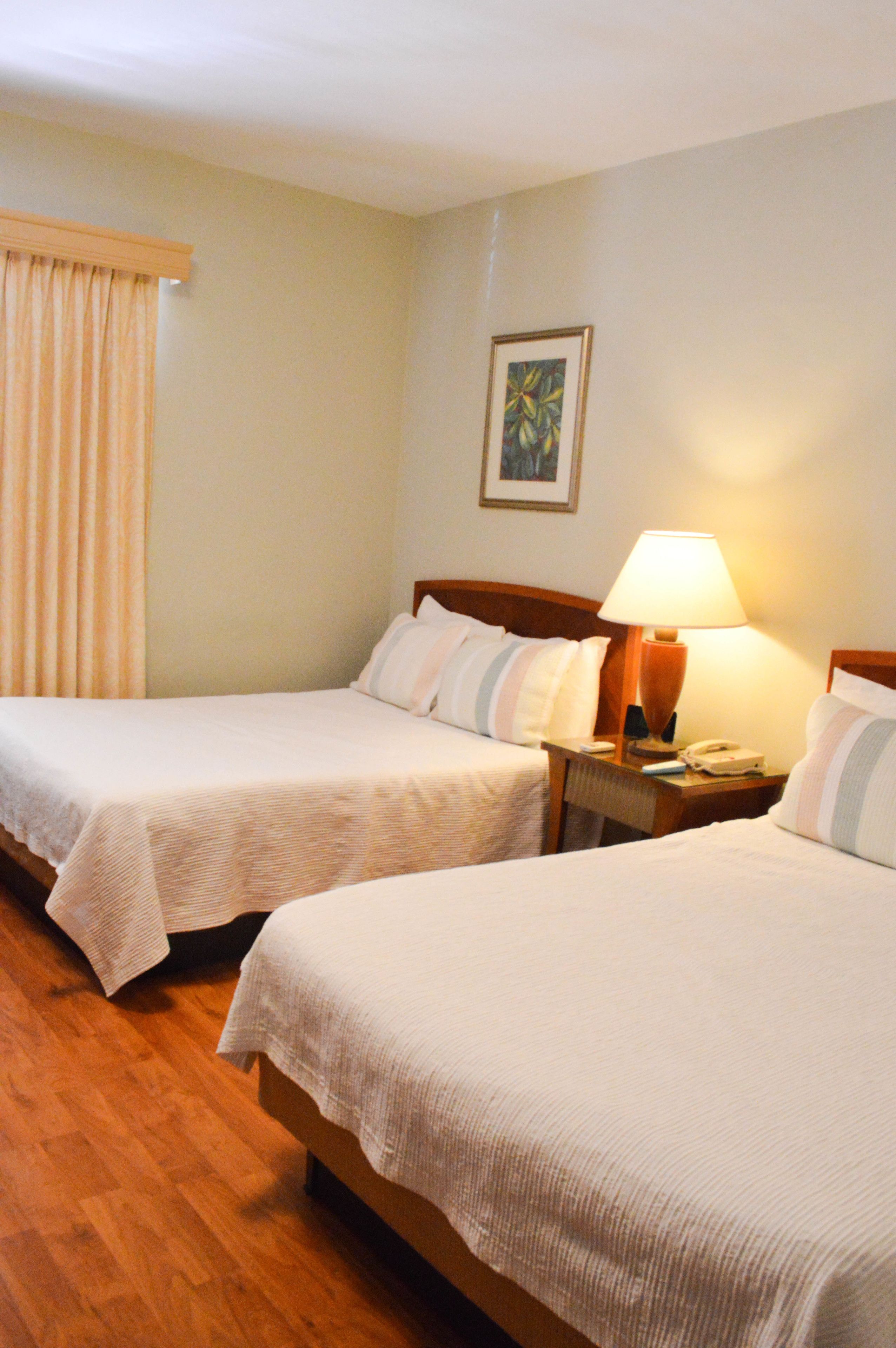 Photo - Viscay Hotel