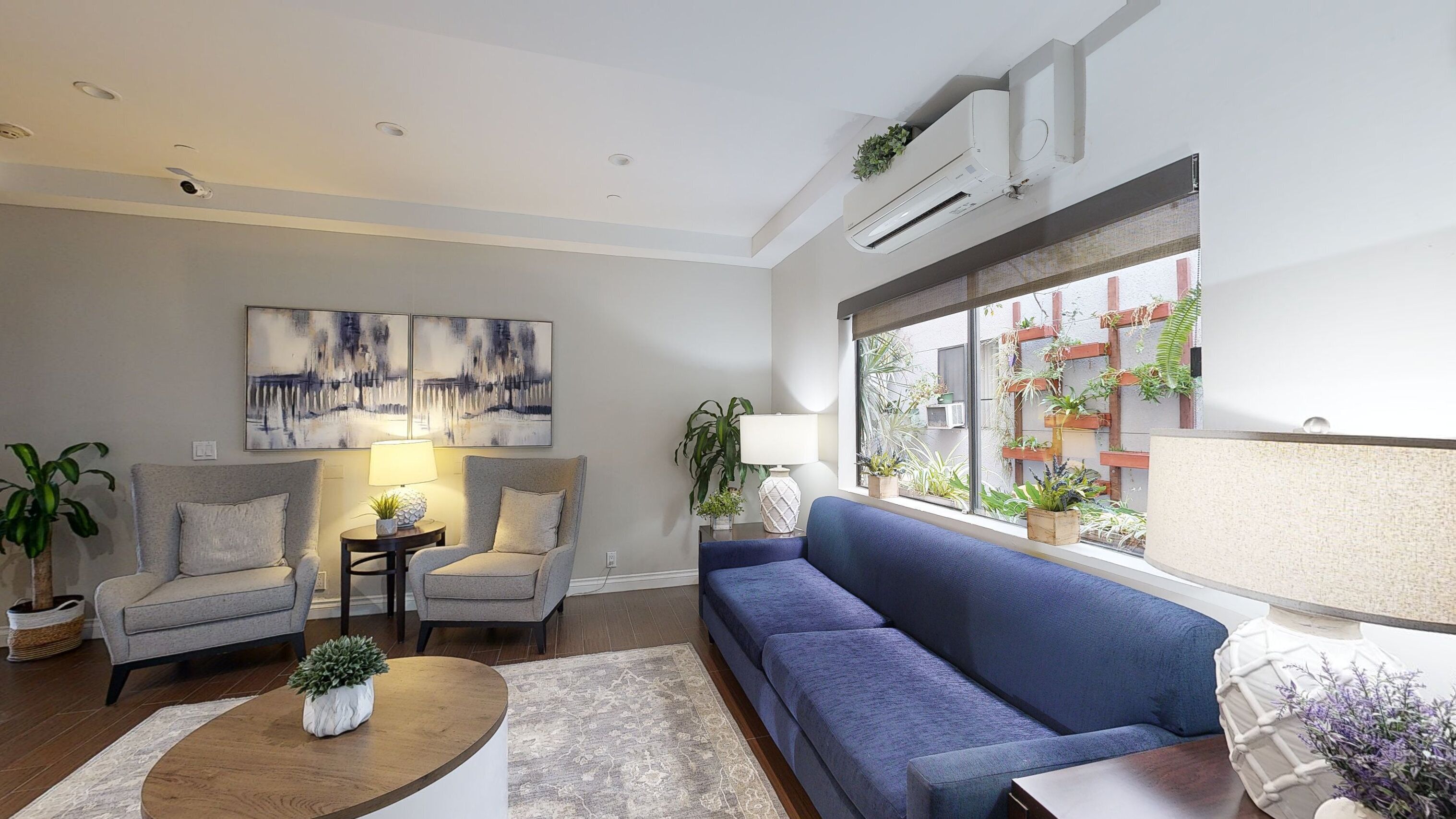 Foto - Comfort Inn Gaslamp Convention Center