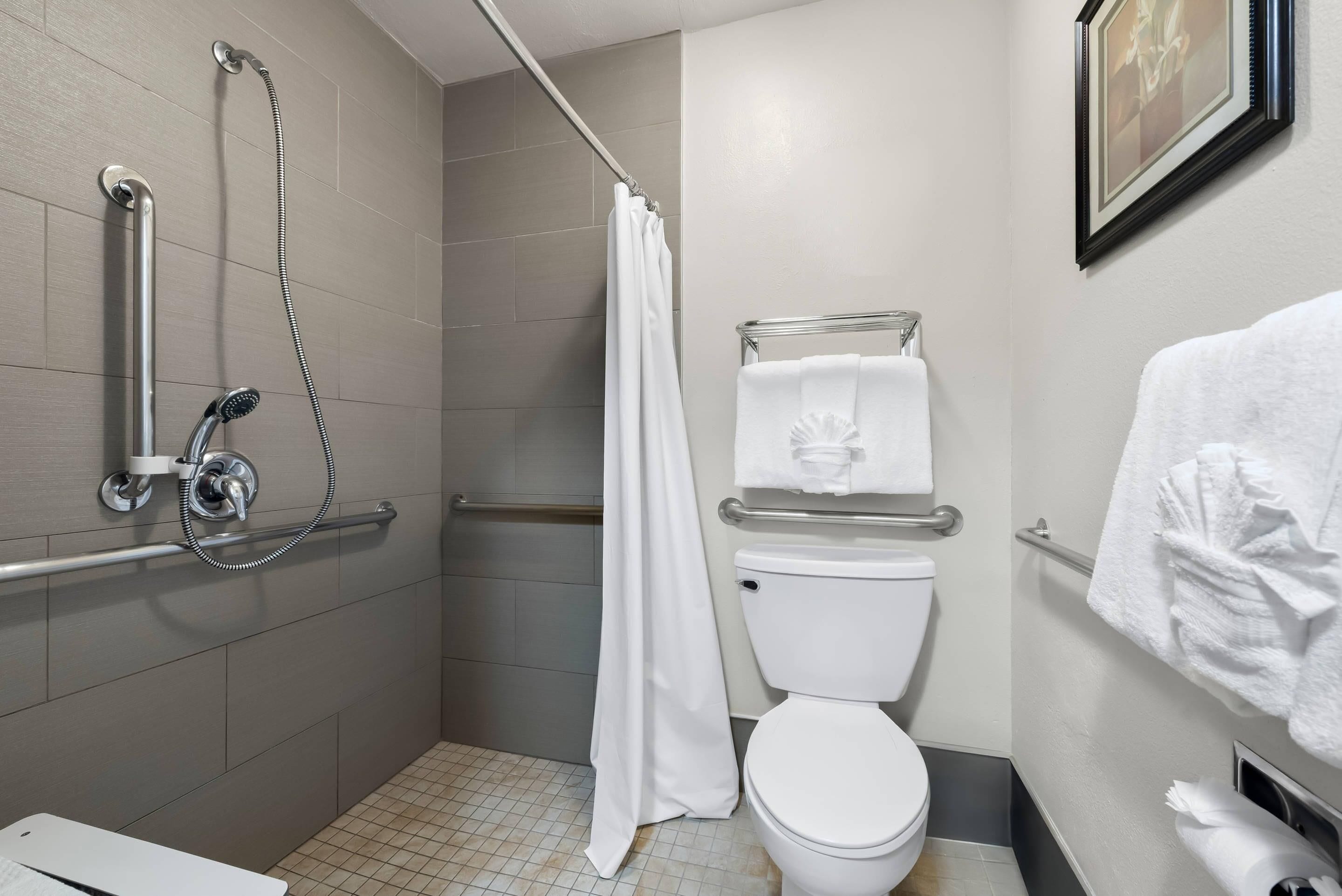 Foto - Comfort Inn Gaslamp Convention Center