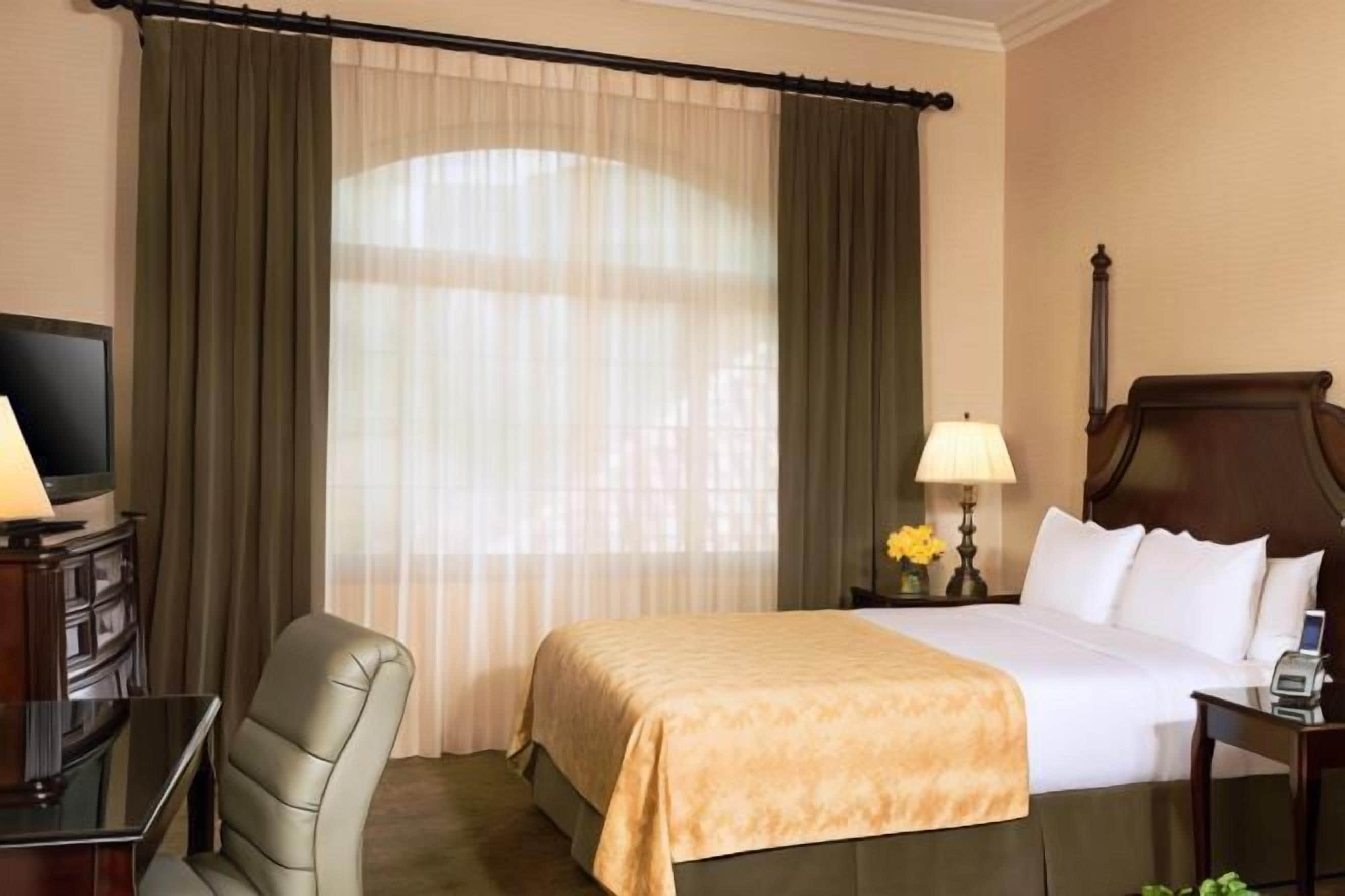 Literie de qualité supérieure, couette en duvet d'oie, surmatelas