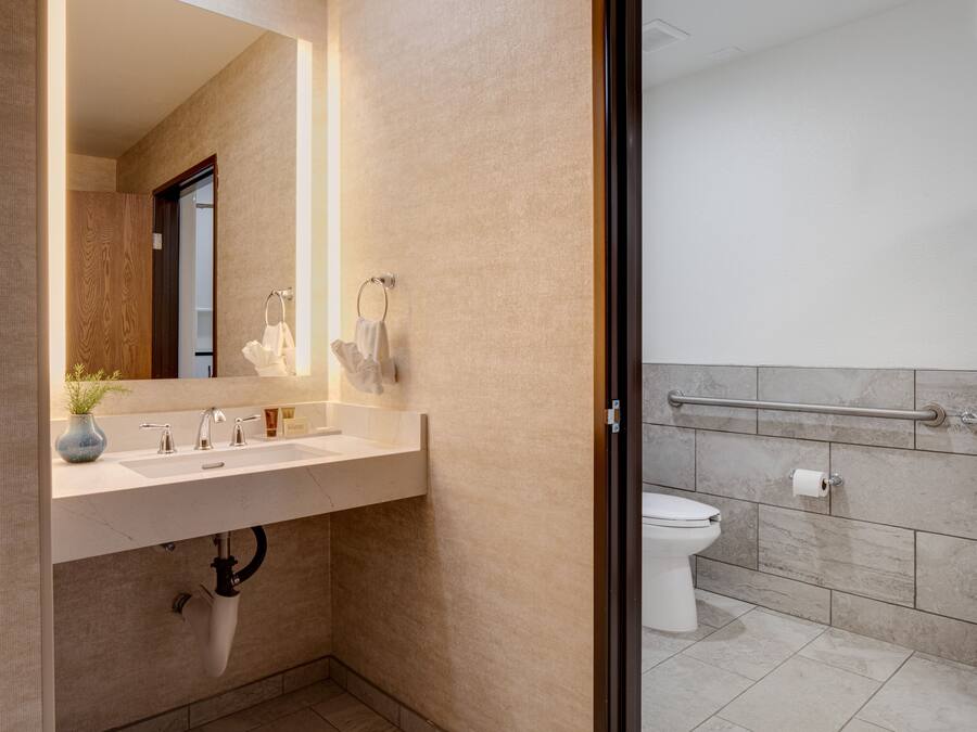 Kamar mandi