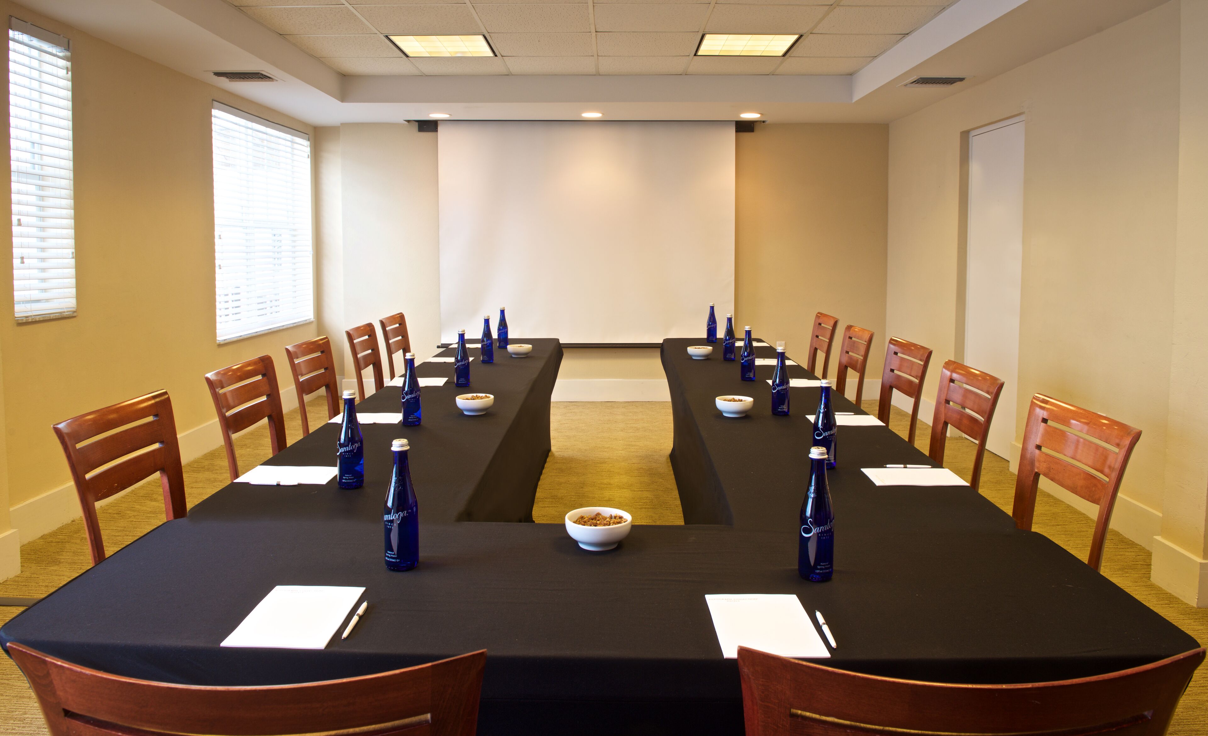 Photo - Blue Moon Hotel