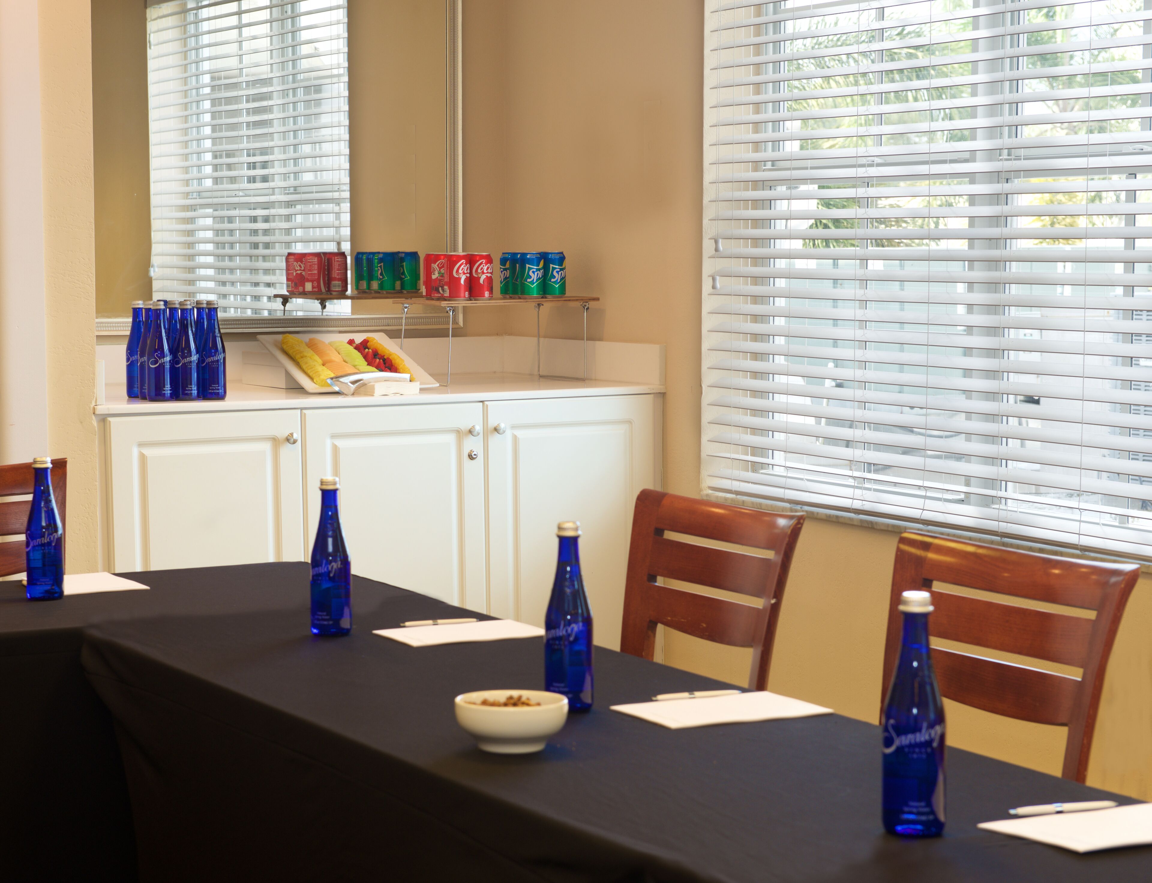 Photo - Blue Moon Hotel