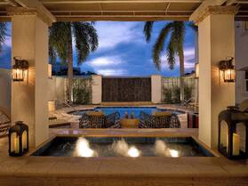 Blue Moon Hotel