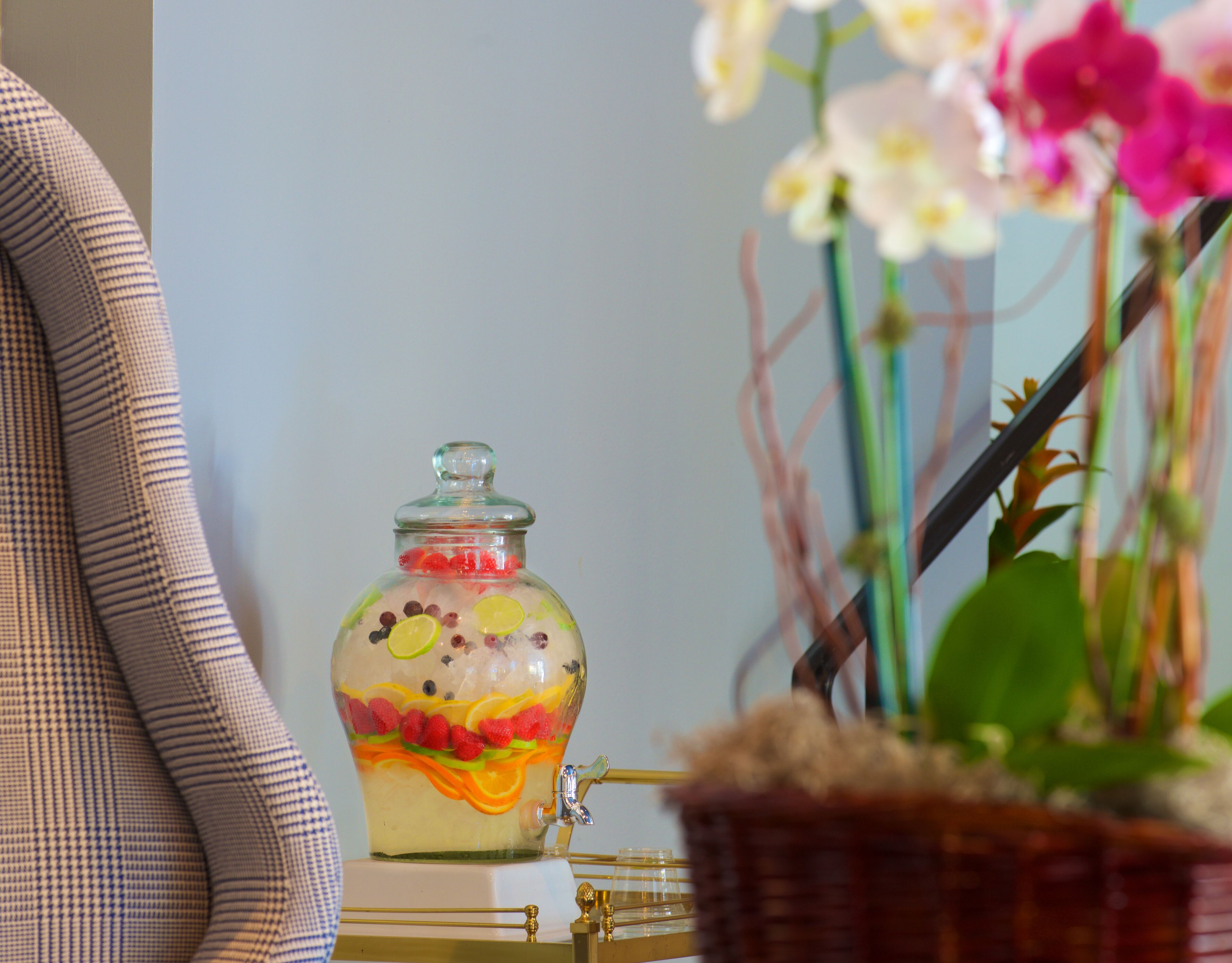 Photo - Blue Moon Hotel