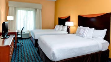 Biancheria da letto di alta qualità, con arredamento individuale