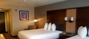 Wingate by Wyndham DFW / North Irving