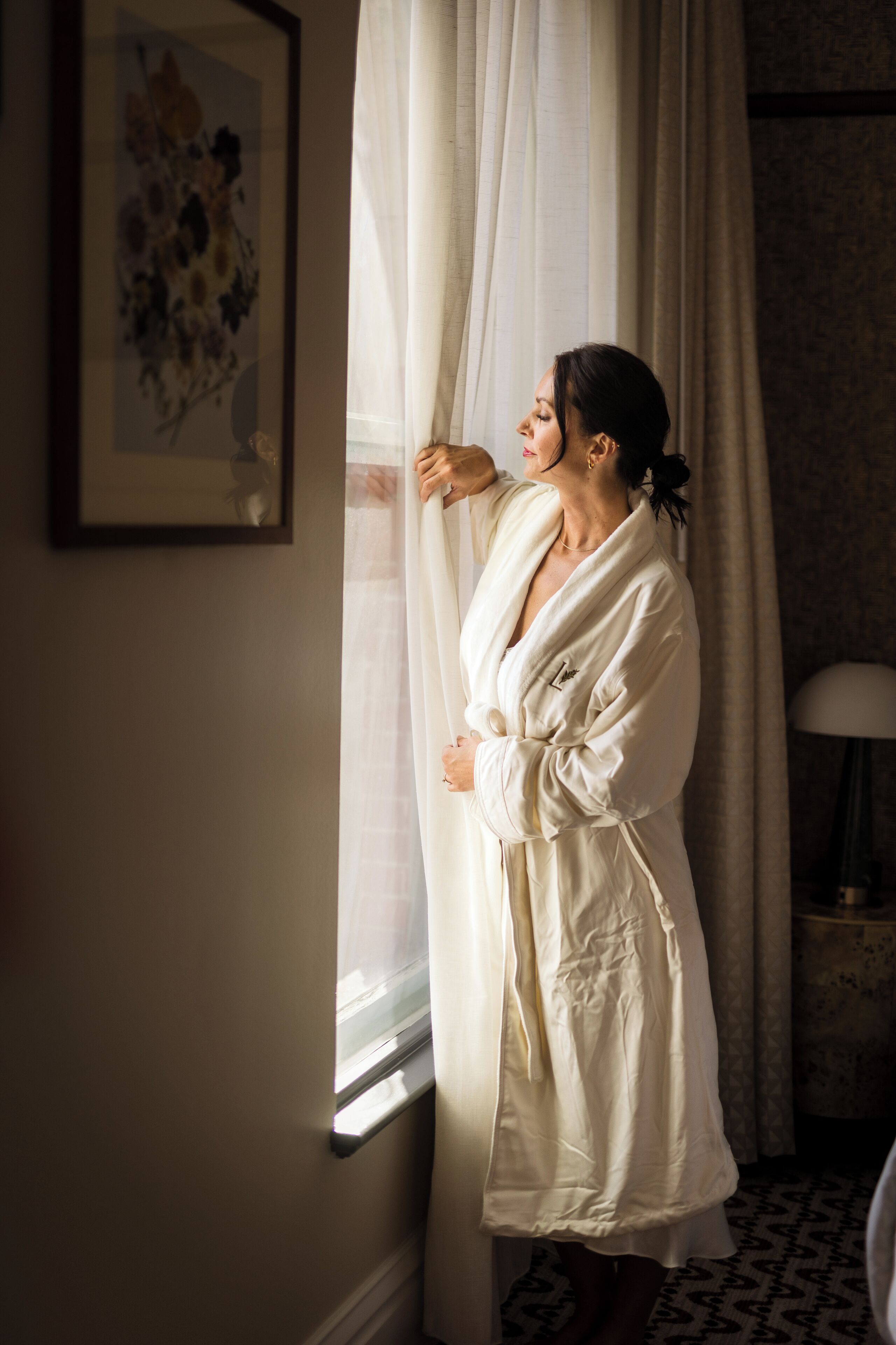 Foto - The Louie, A Davenport Hotel, Autograph Collection®
