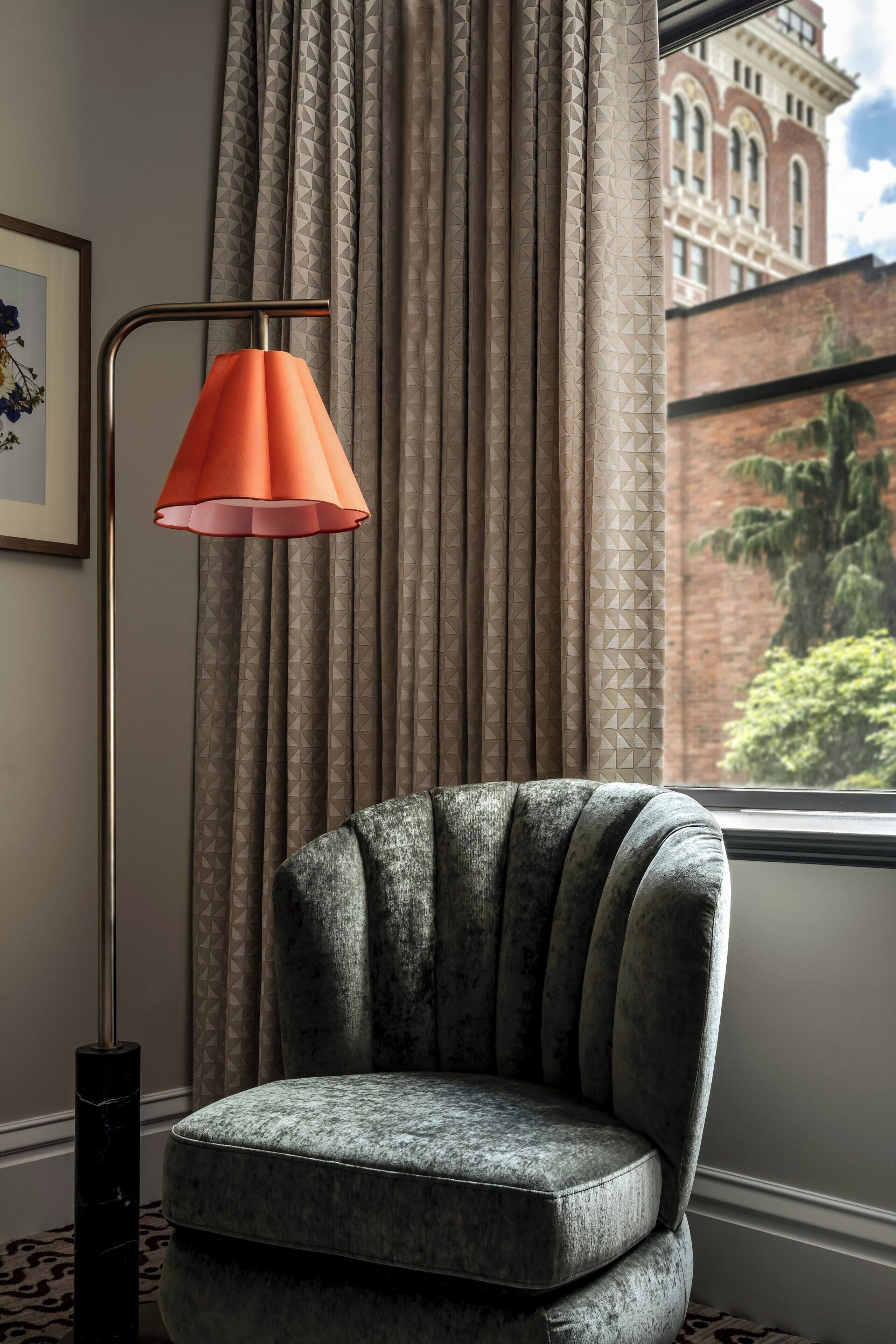 room, 1 king bed, non smoking | premium bedding, pillow-top beds, in-room safe, desk