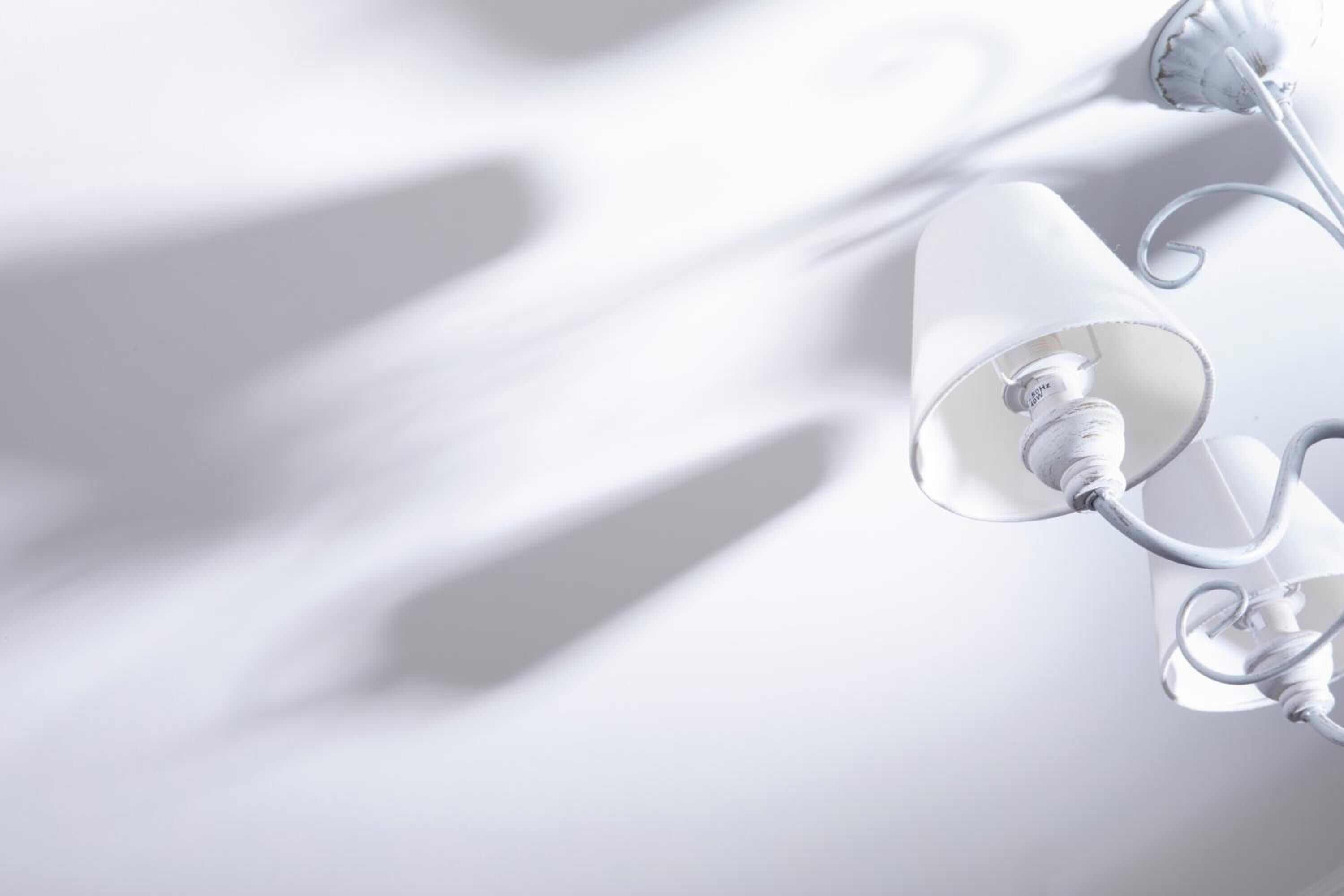 Foto - Hôtel de Genève