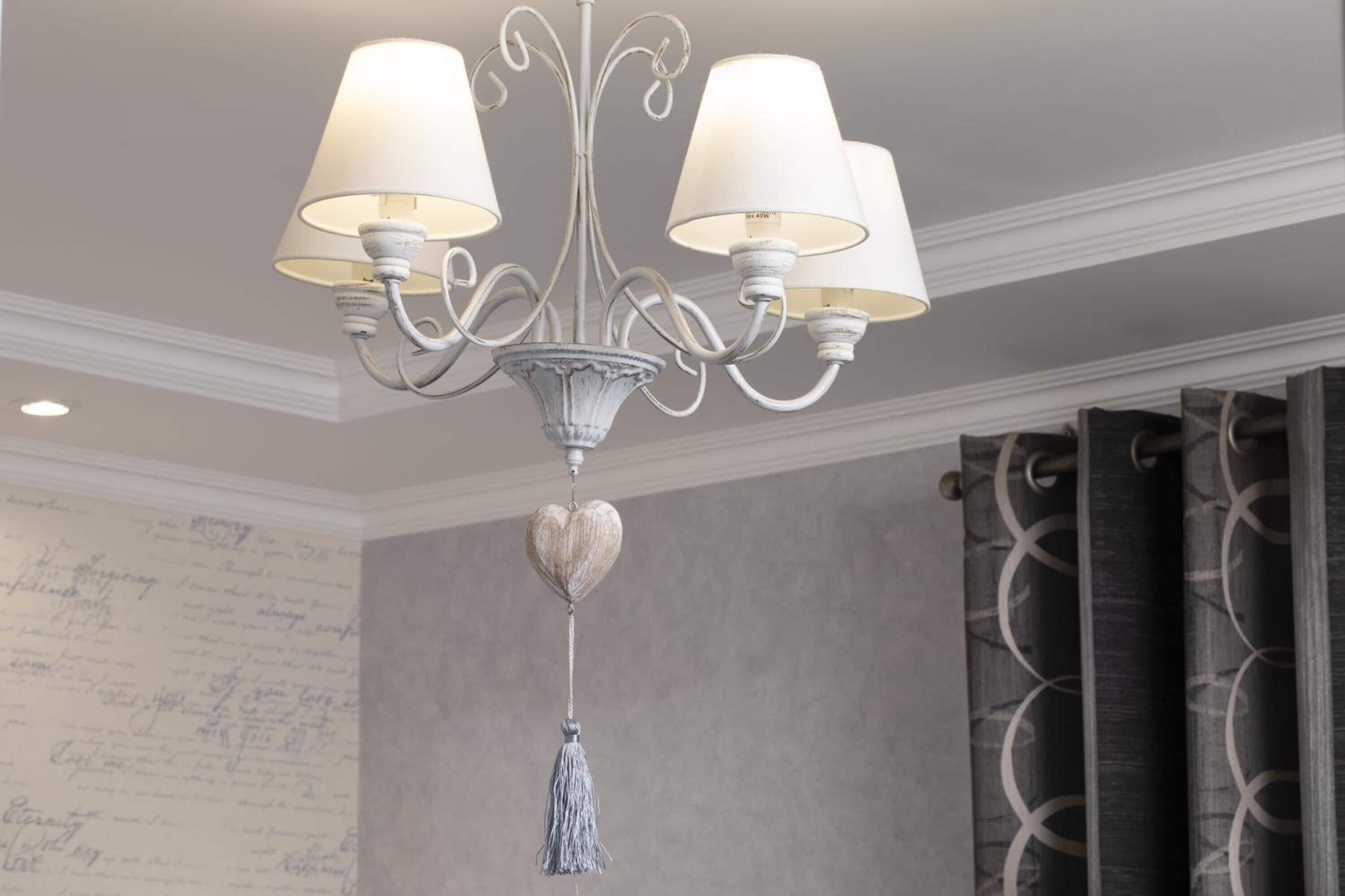 Foto - Hôtel de Genève