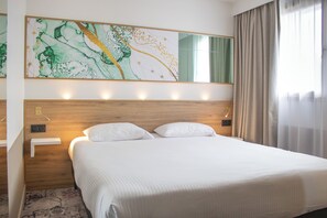 Individualmente decorados, individualmente mobiliados, escrivaninha