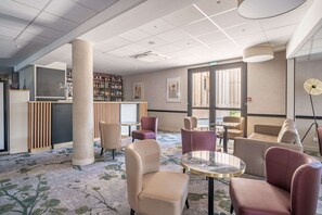 Bar (na propriedade)