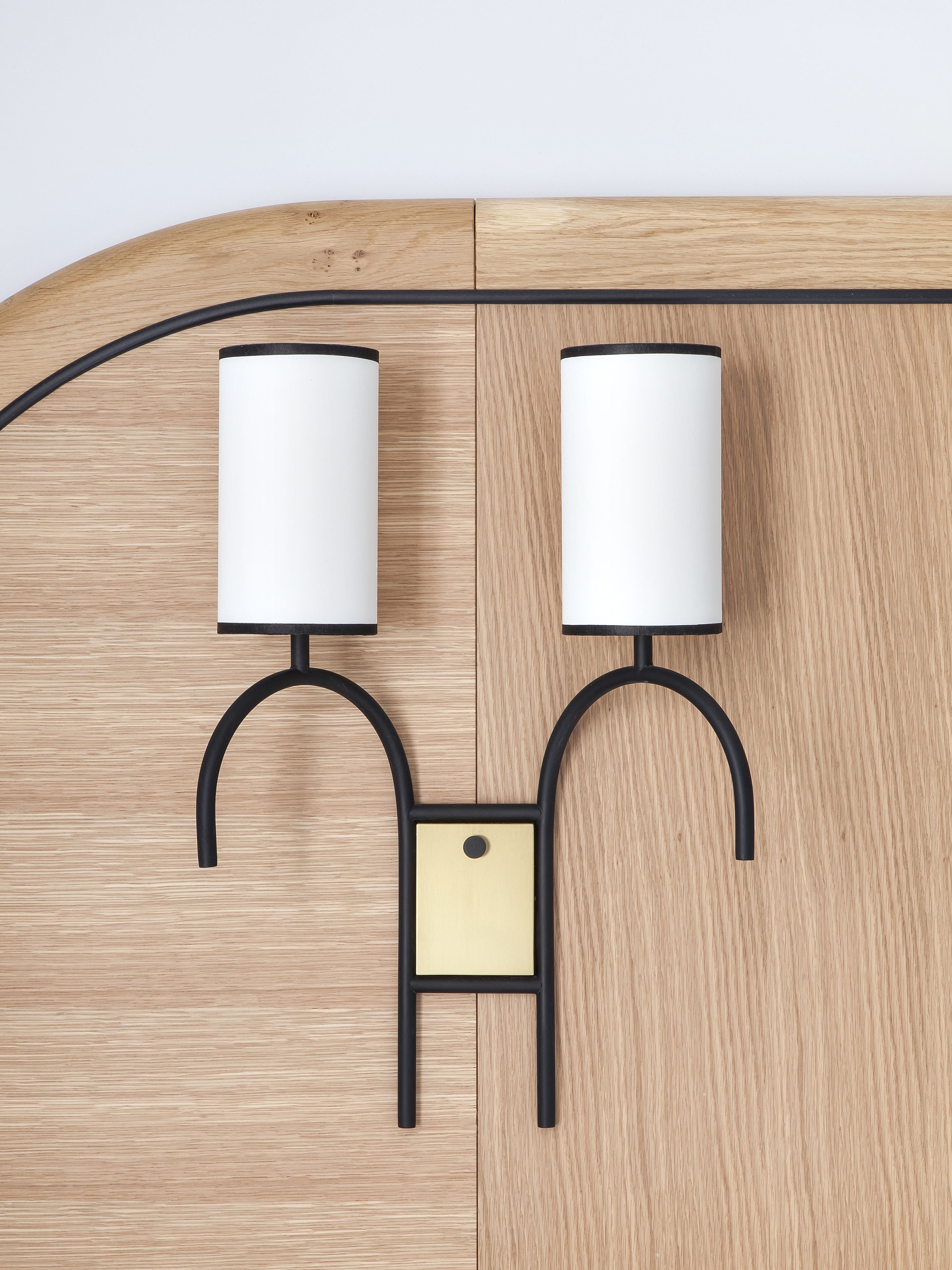 minibar, in-room safe, desk, free wifi