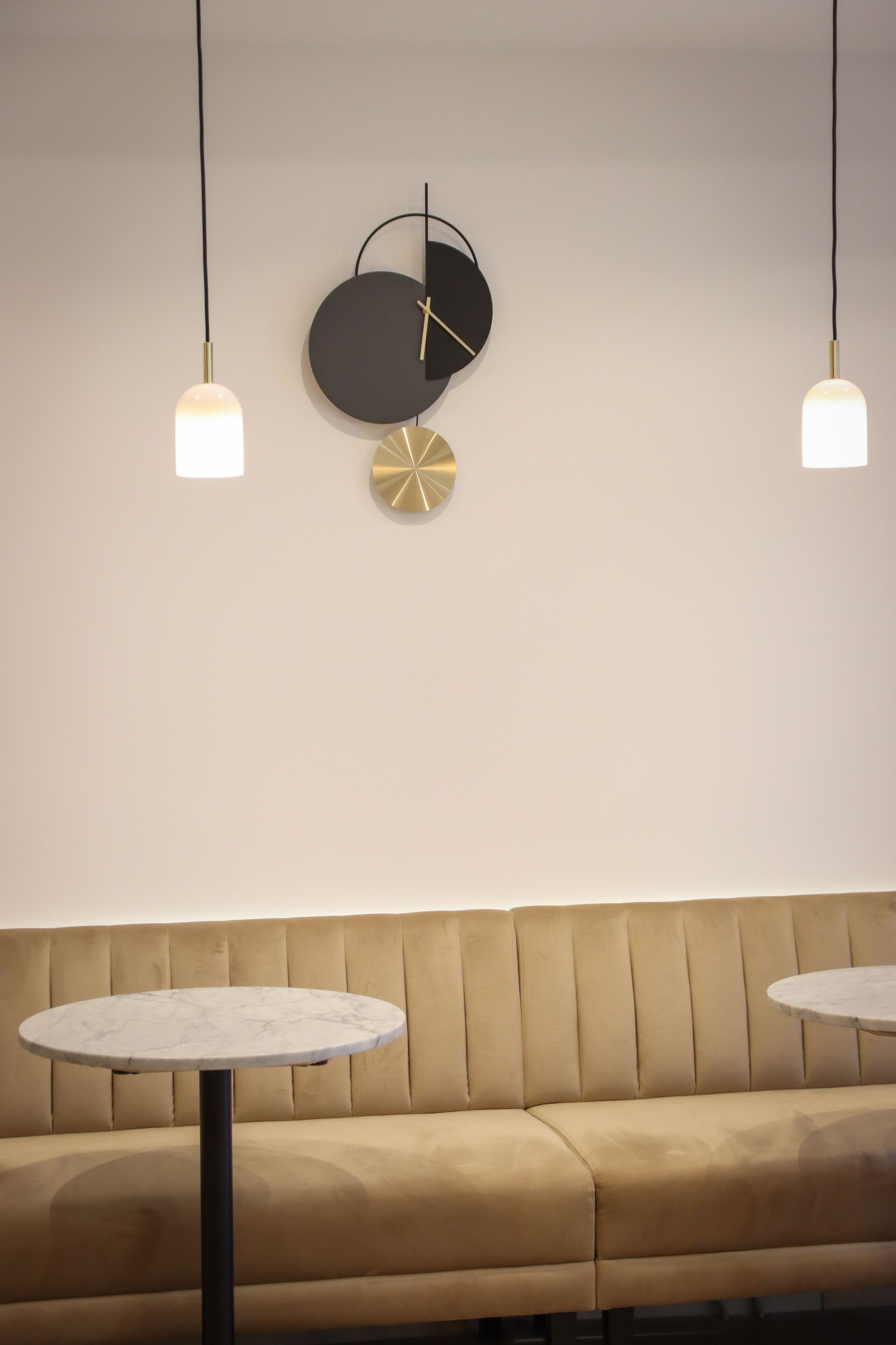 Photo - Little Hôtel