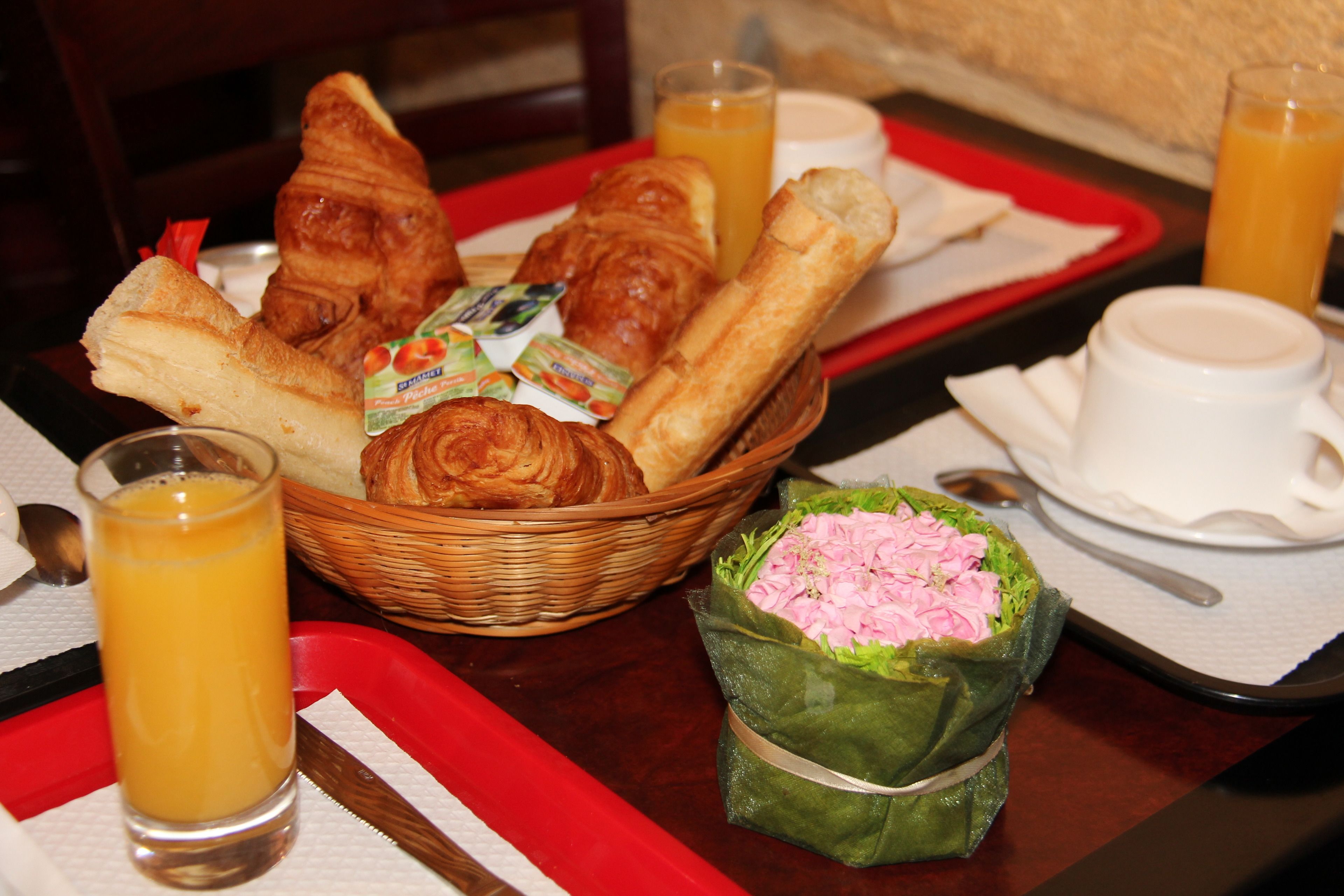 Photo - Little Hôtel