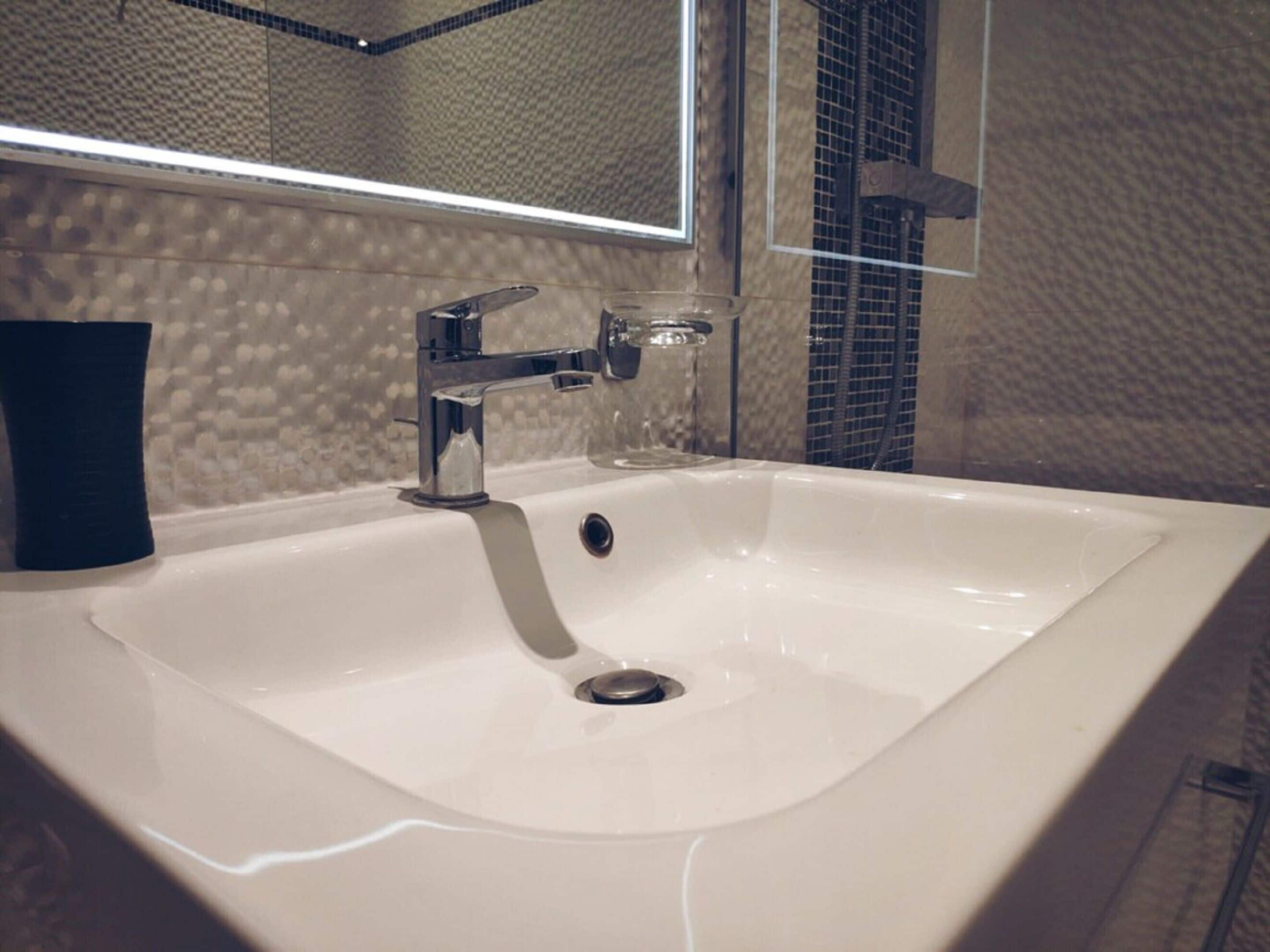 Photo - Little Hôtel