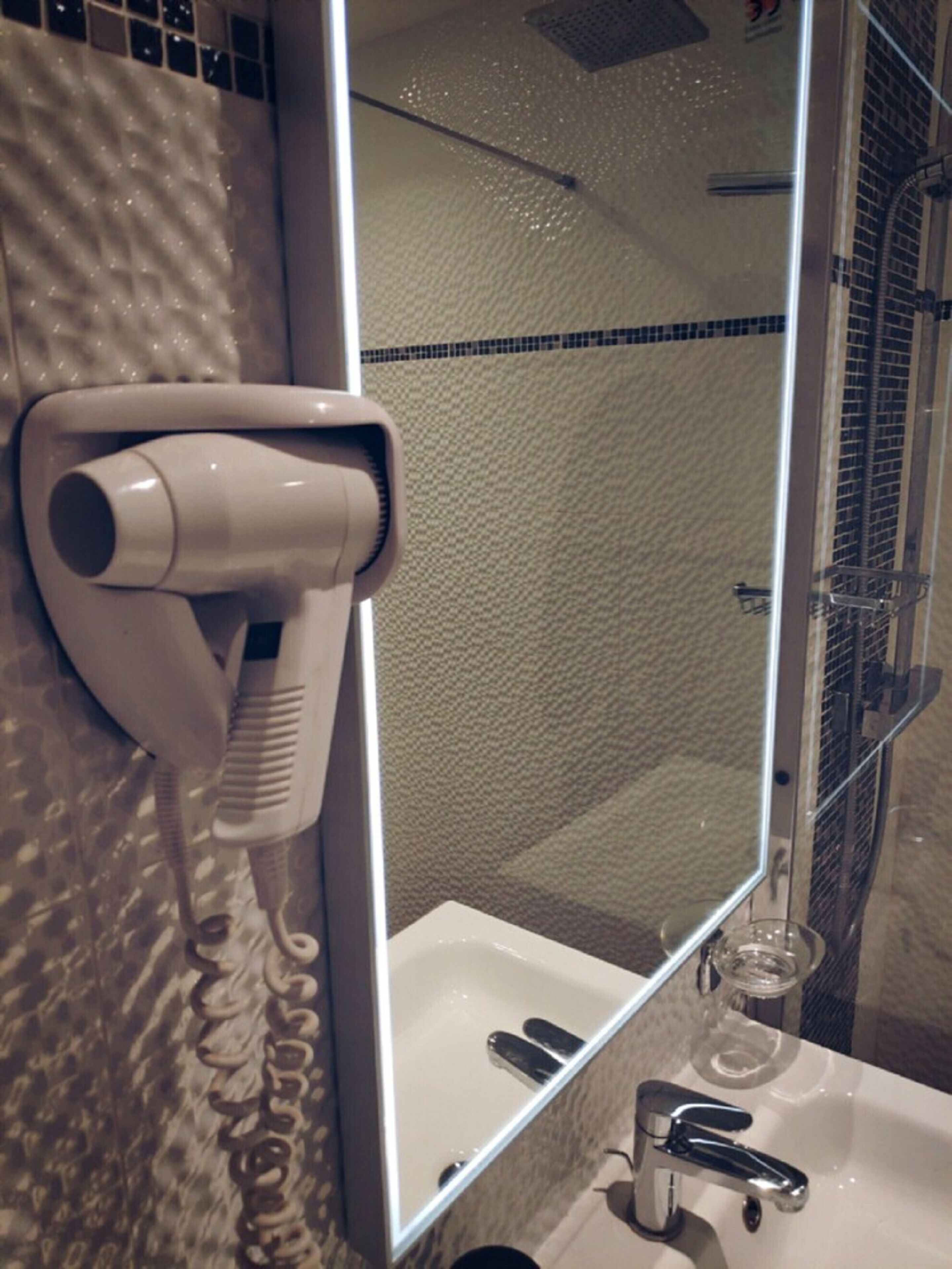 Photo - Little Hôtel