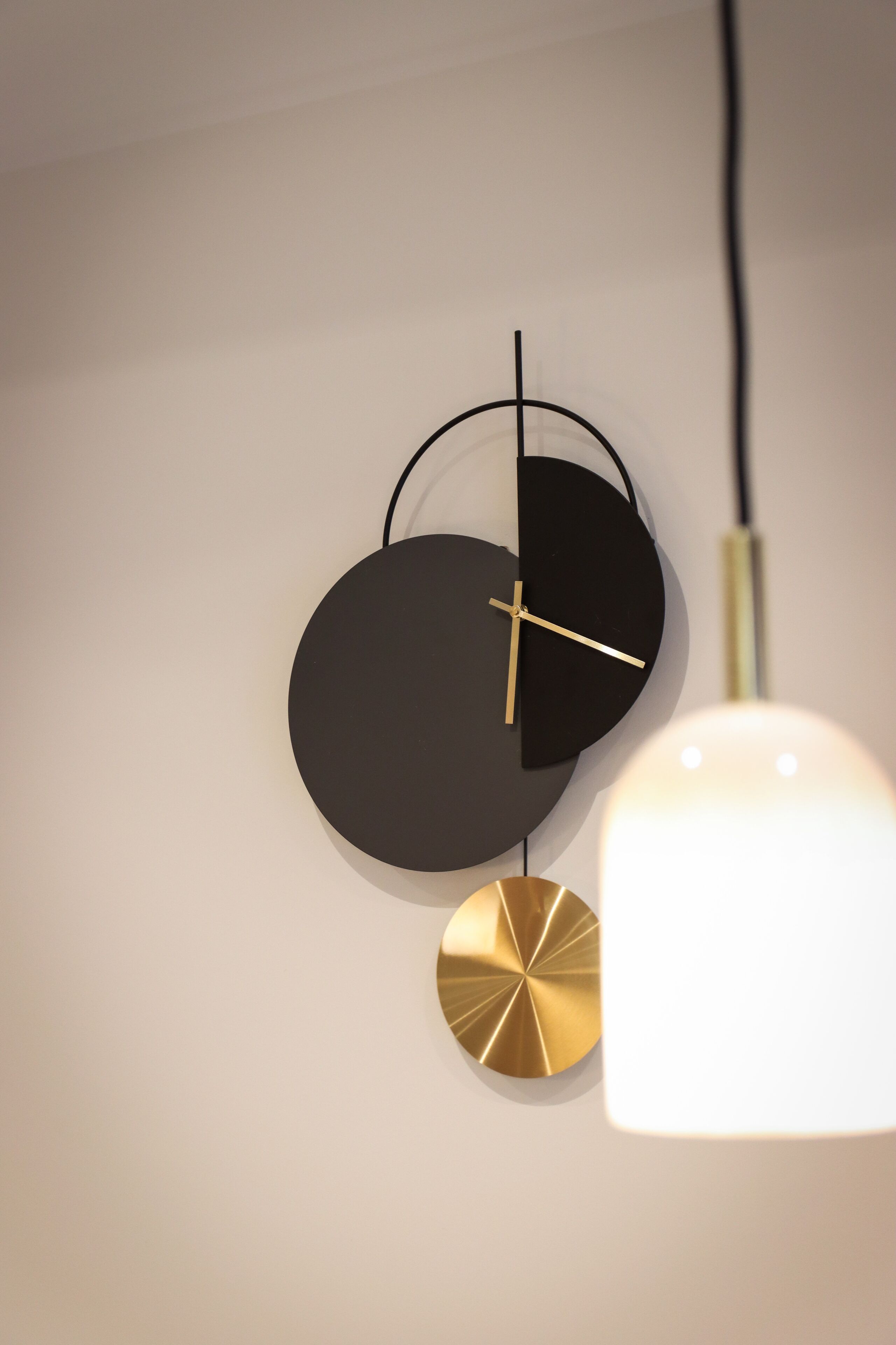 Photo - Little Hôtel