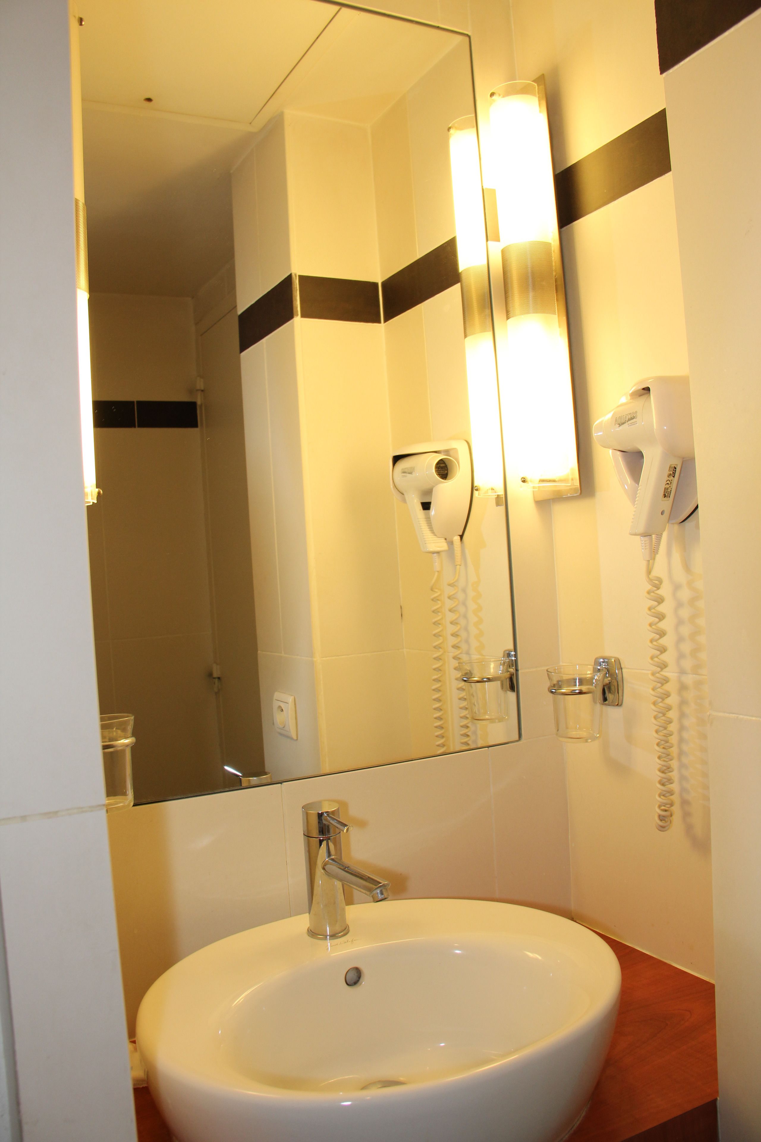 Photo - Little Hôtel