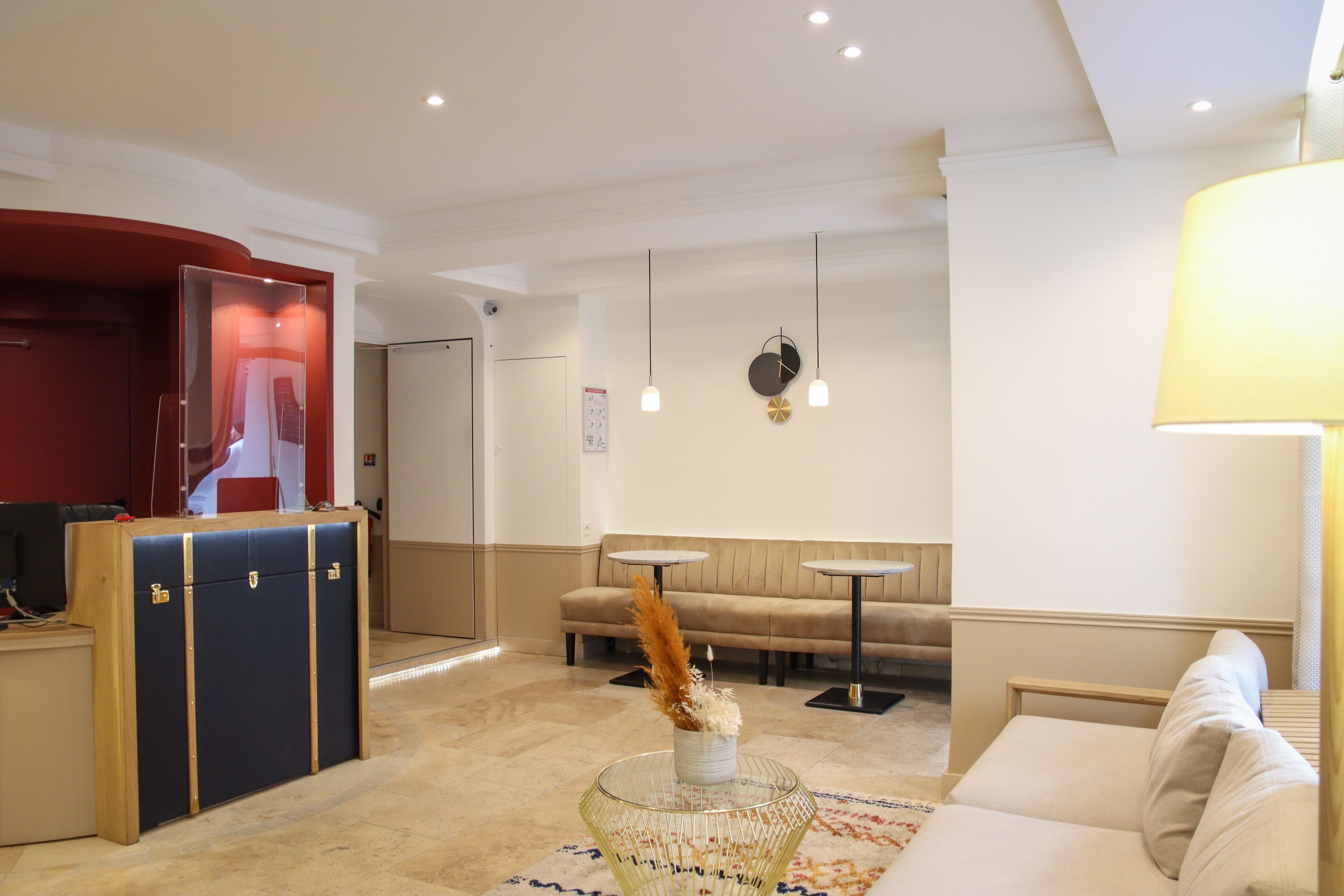 Hotel Little Reviews, Deals & Photos 2026 - Expedia