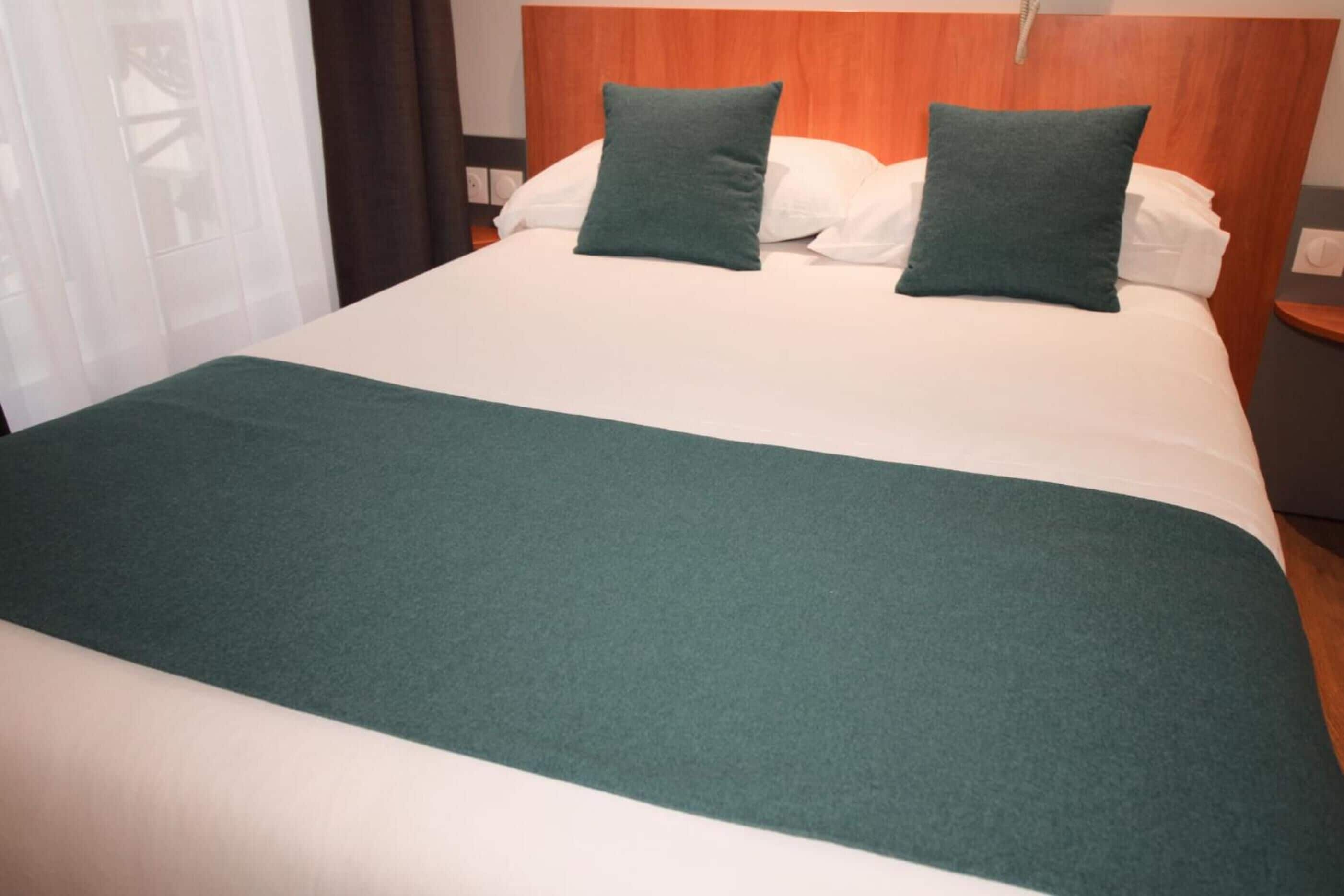 Foto - Hotel Little