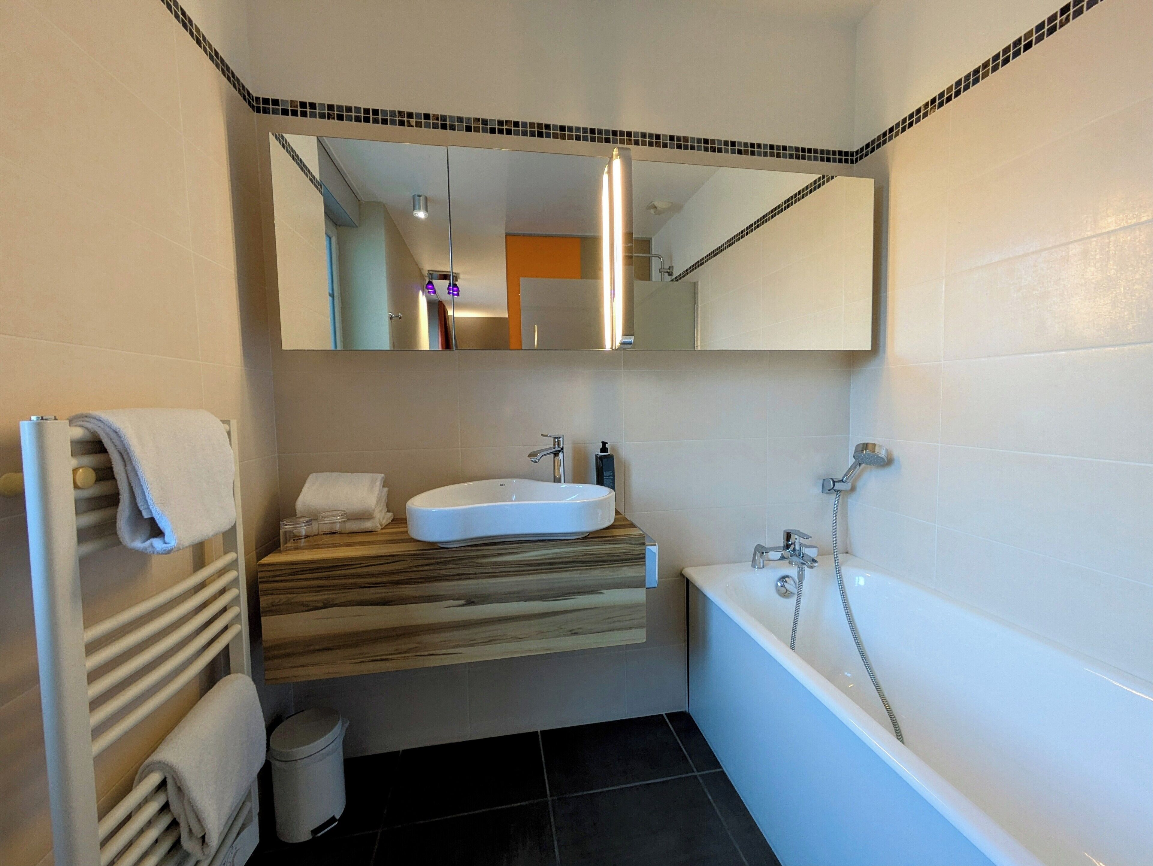 Kamar mandi
