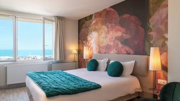 Literie de qualité supérieure, matelas Select Comfort