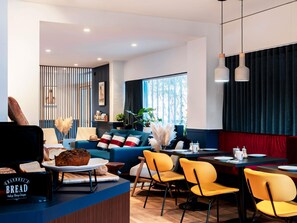 บริเวณภายนอก