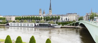 ibis Styles Rouen Centre Cathedrale