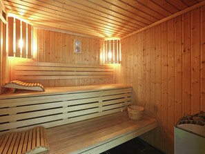 Miscellaneous - ibis Styles Nancy Centre Gare (Nancy)