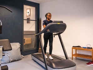 Miscellaneous - ibis Styles Nancy Centre Gare (Nancy)